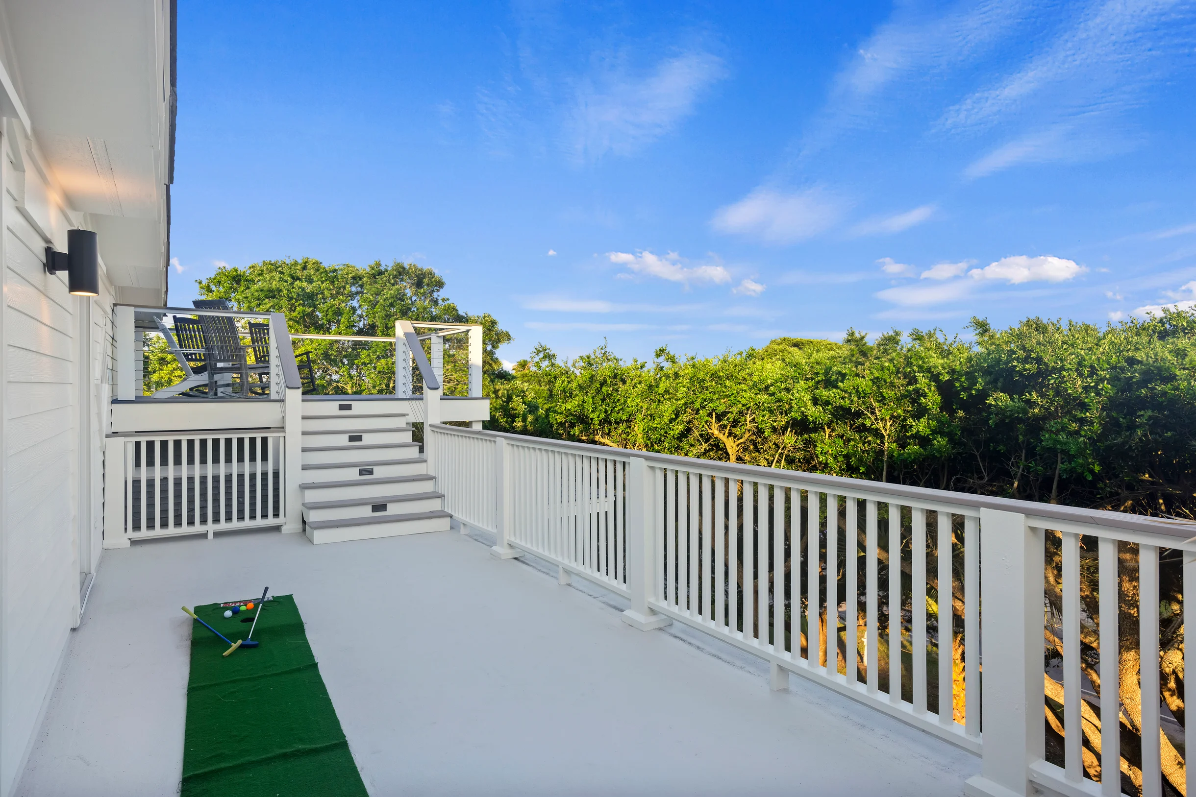 Wander Isle of Palms #50