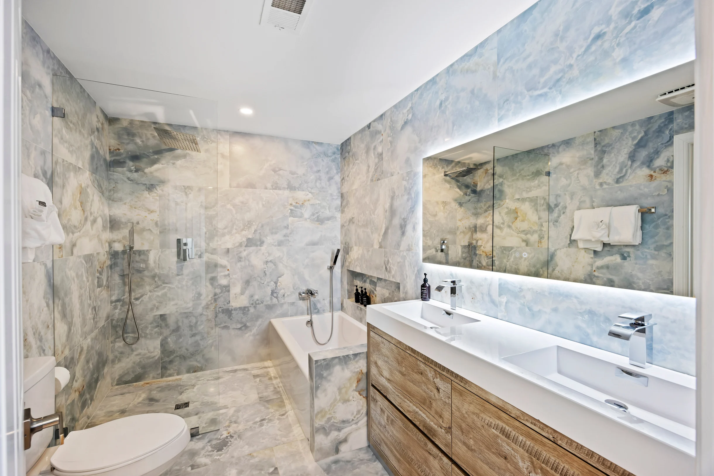 Wander Isle of Palms #17