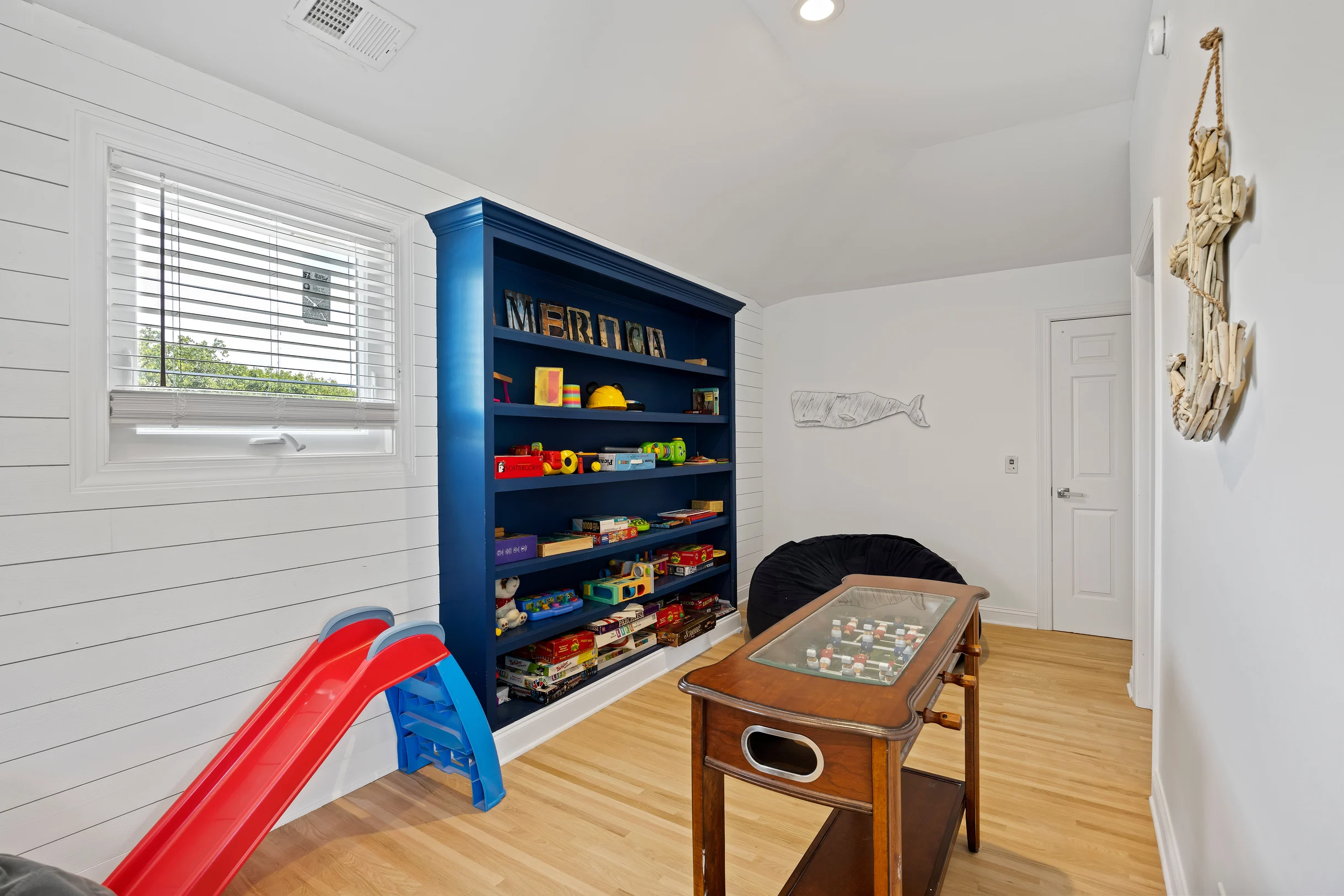 Wander Isle of Palms #69