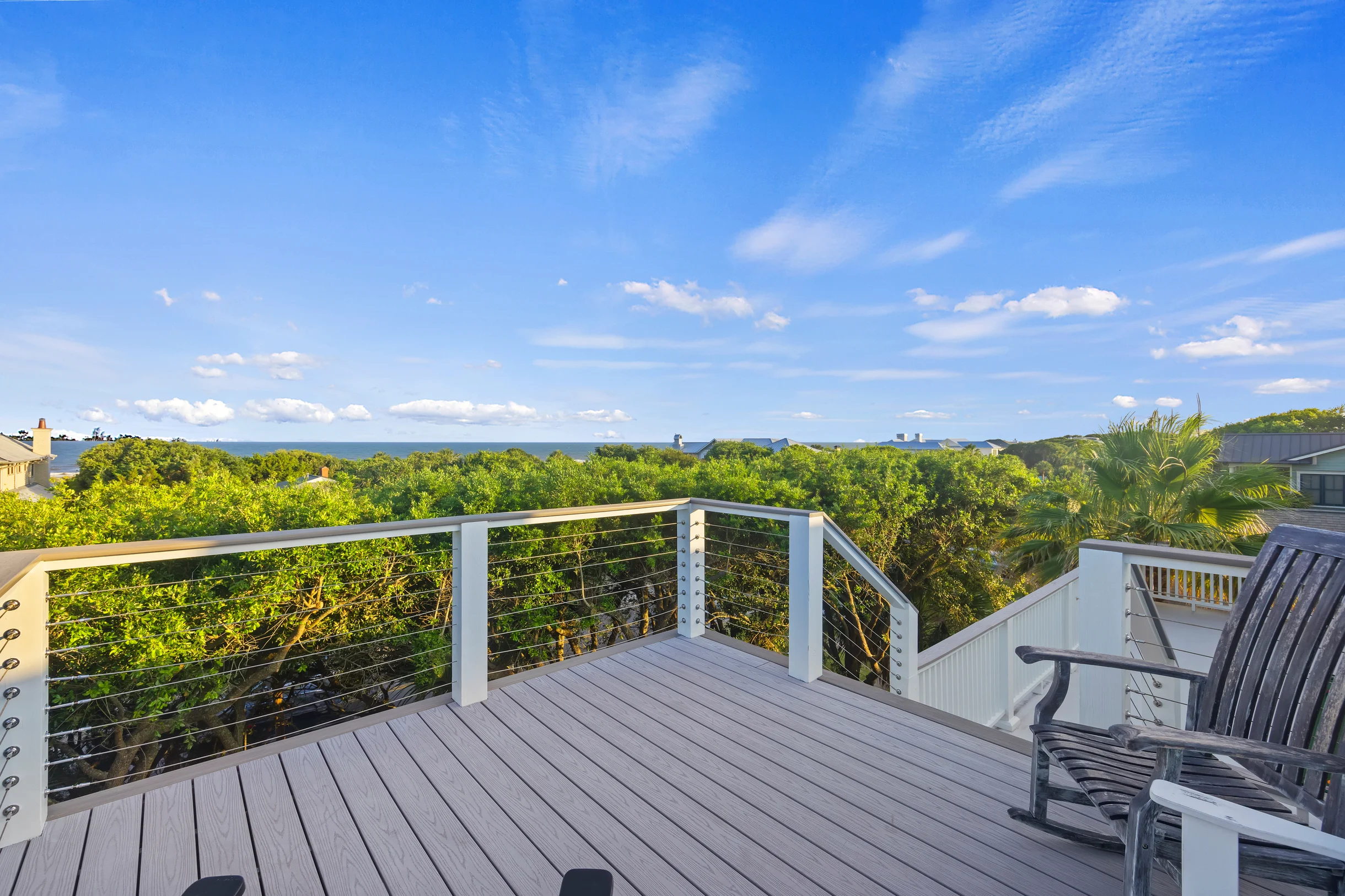 Wander Isle of Palms #71