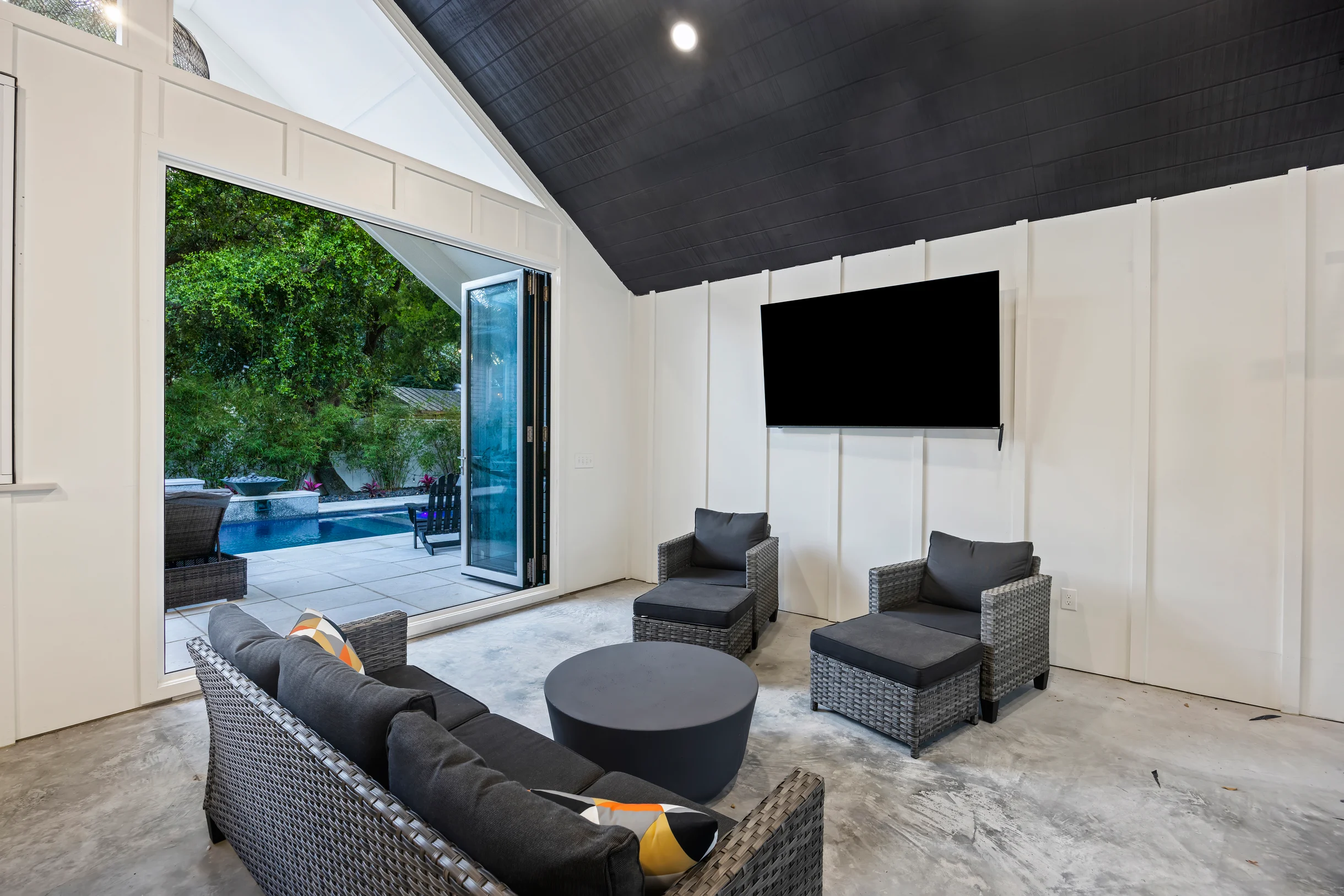 Wander Isle of Palms #55