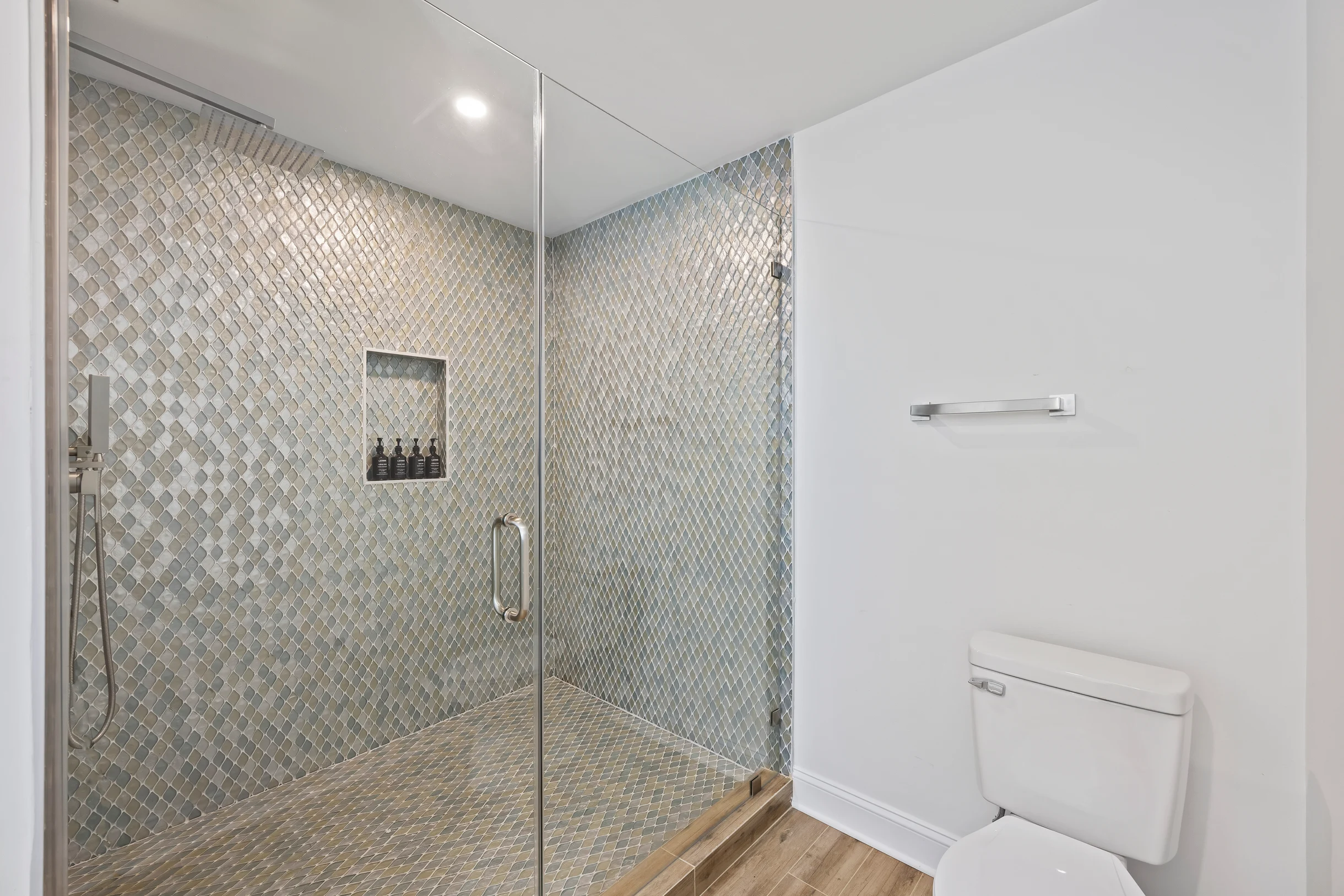 Wander Isle of Palms #51