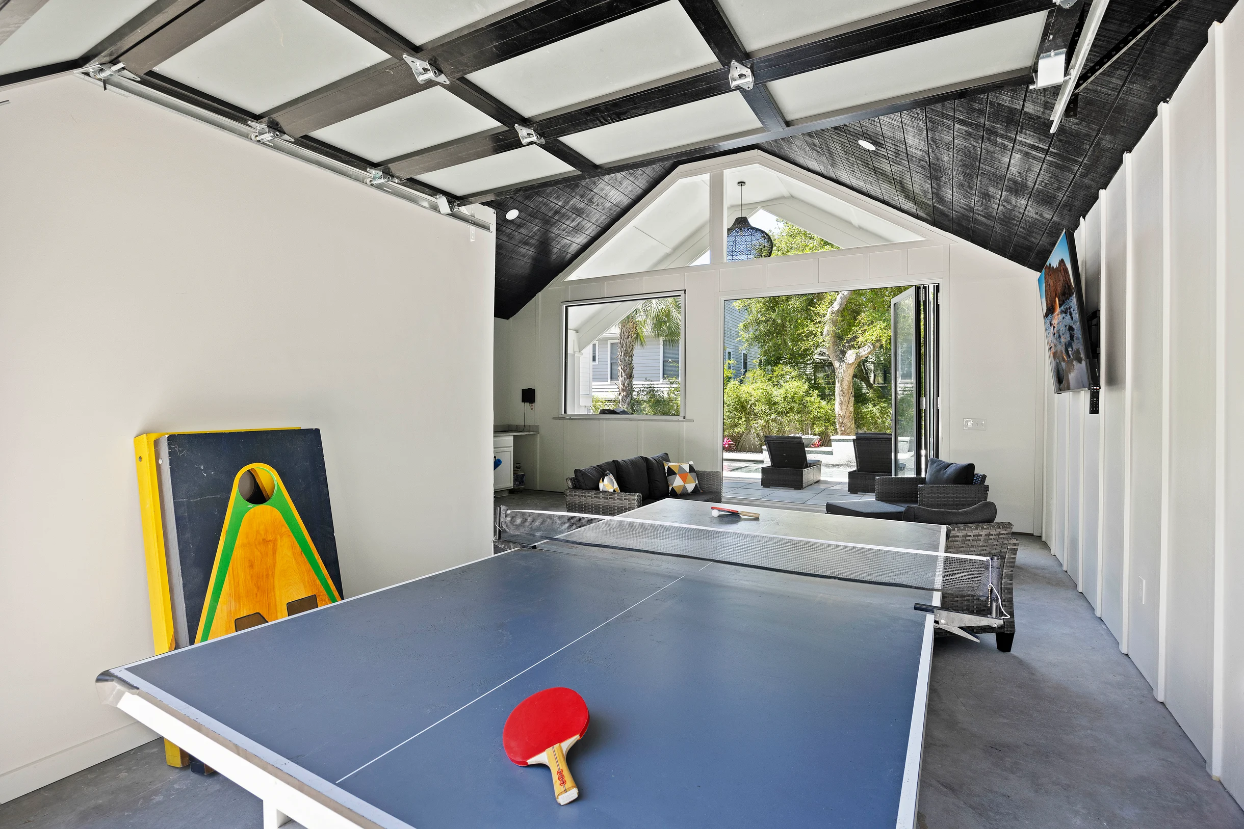 Wander Isle of Palms #30