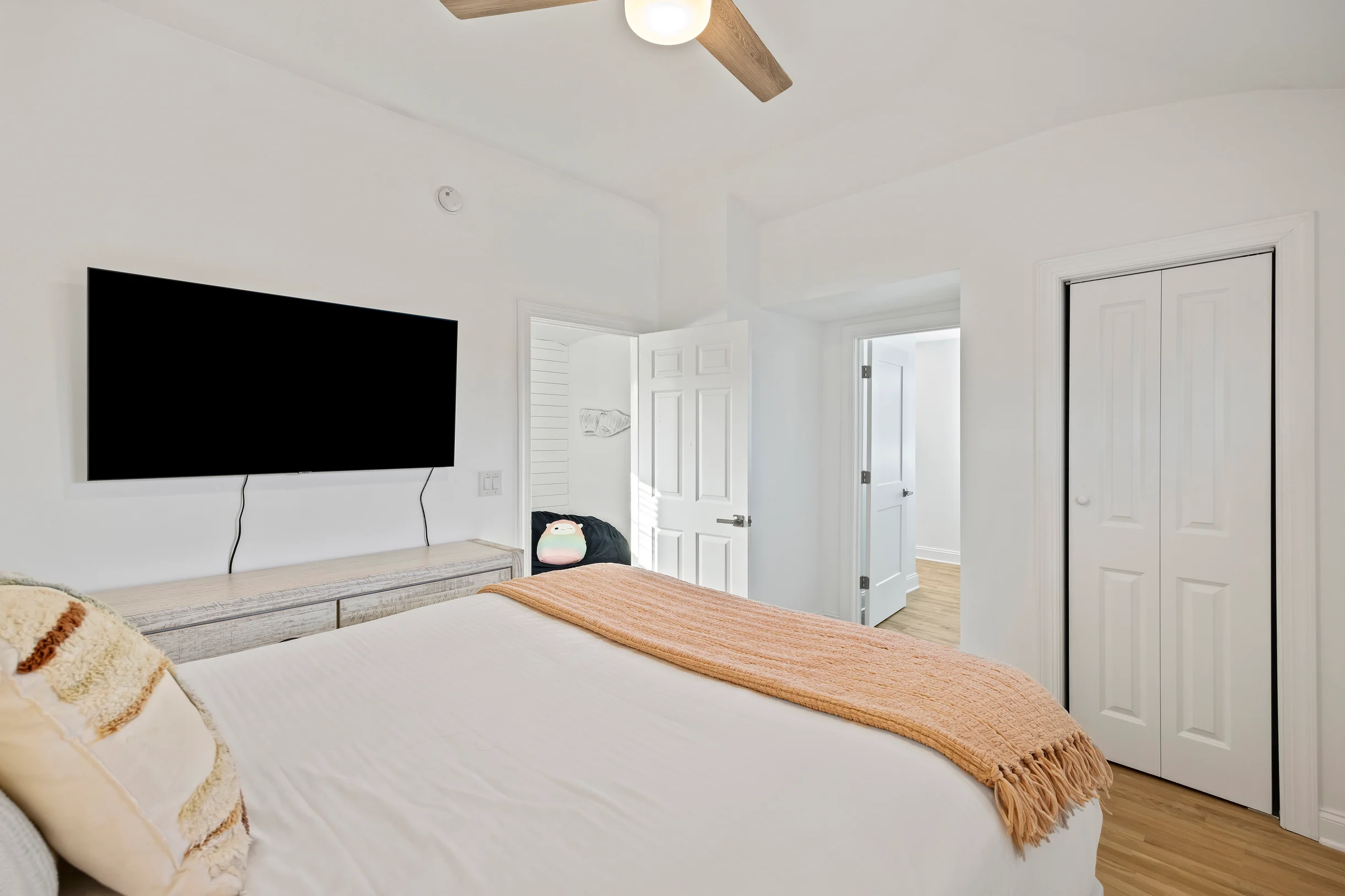 Wander Isle of Palms #54