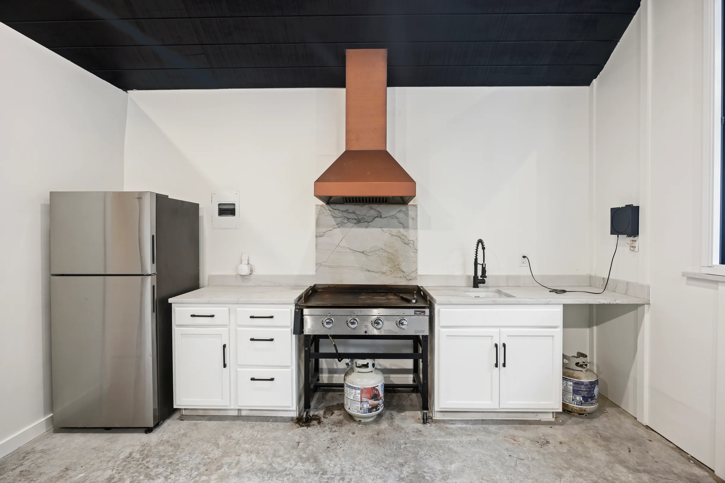 Wander Isle of Palms #73