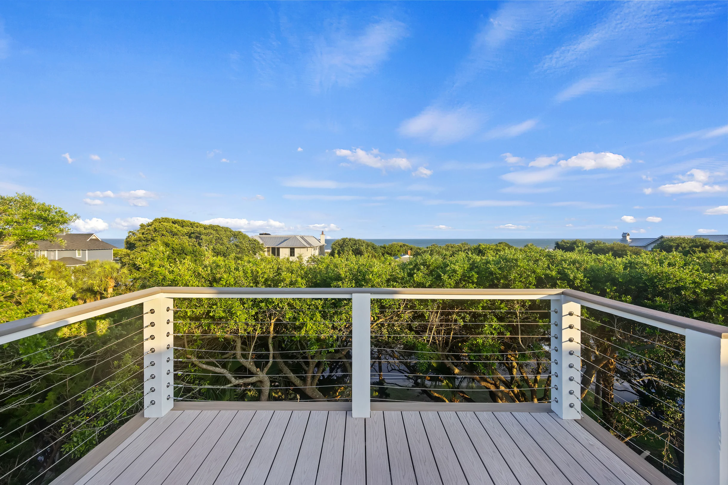 Wander Isle of Palms #65