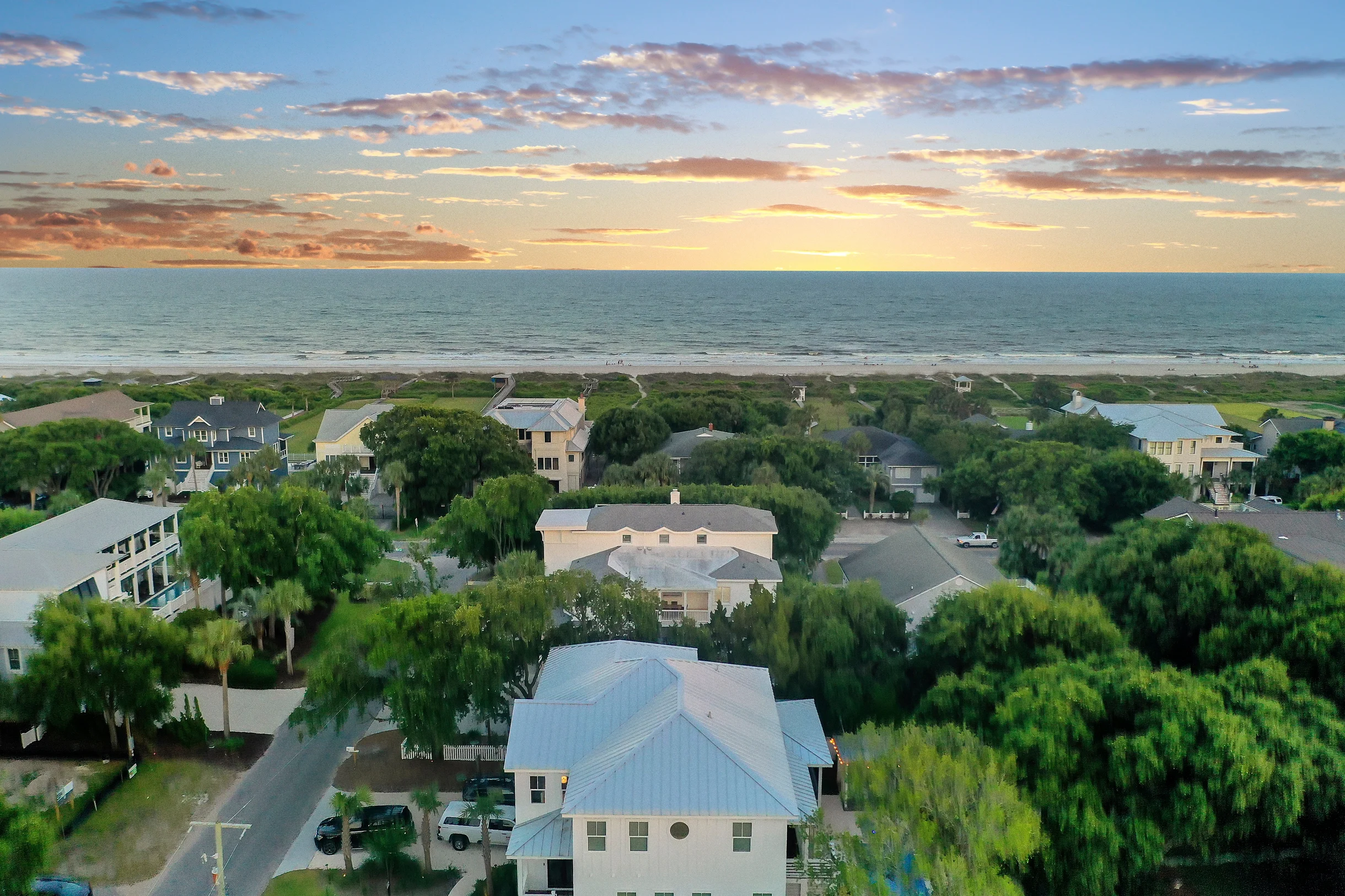 Wander Palm Shores #5