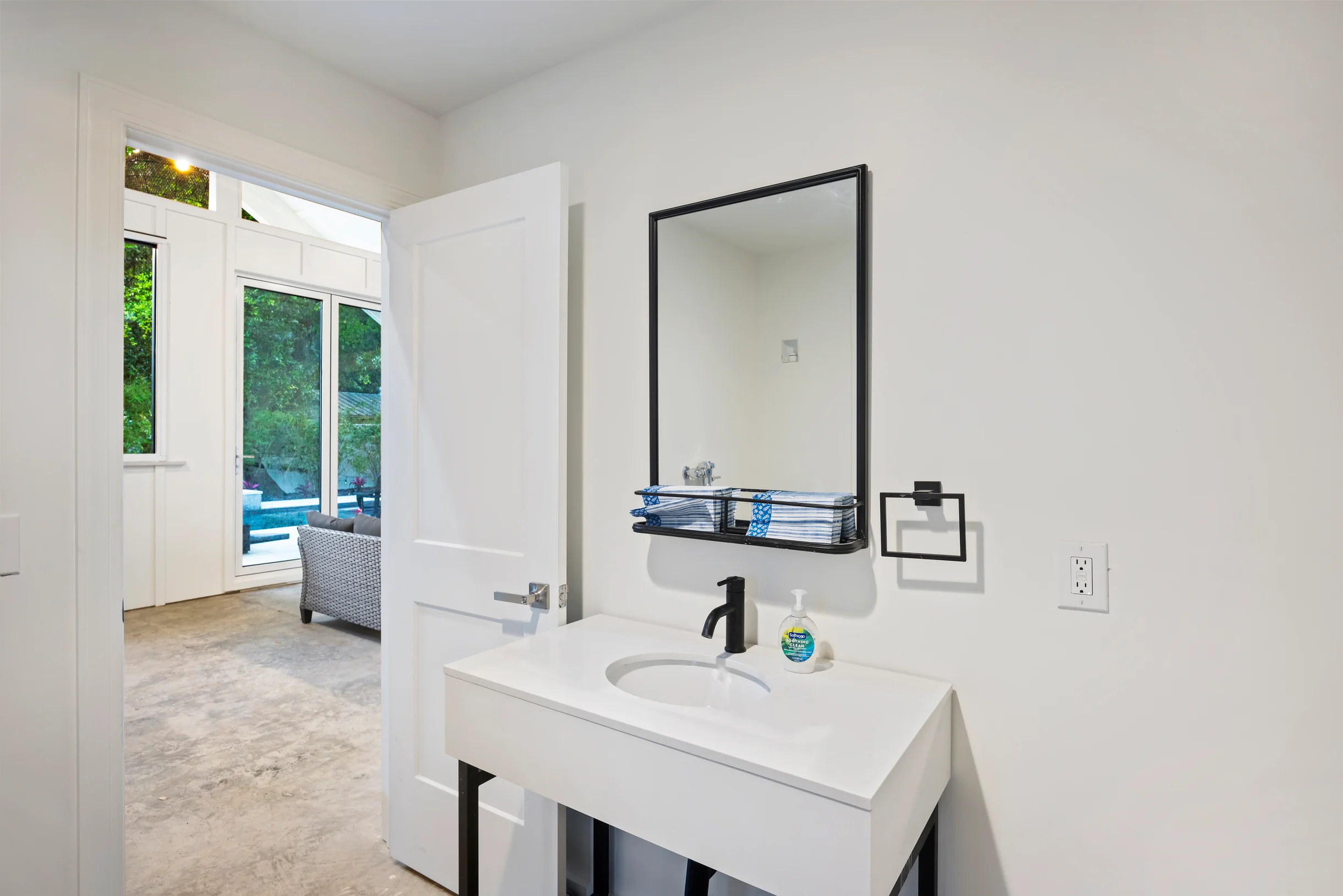 Wander Isle of Palms #31