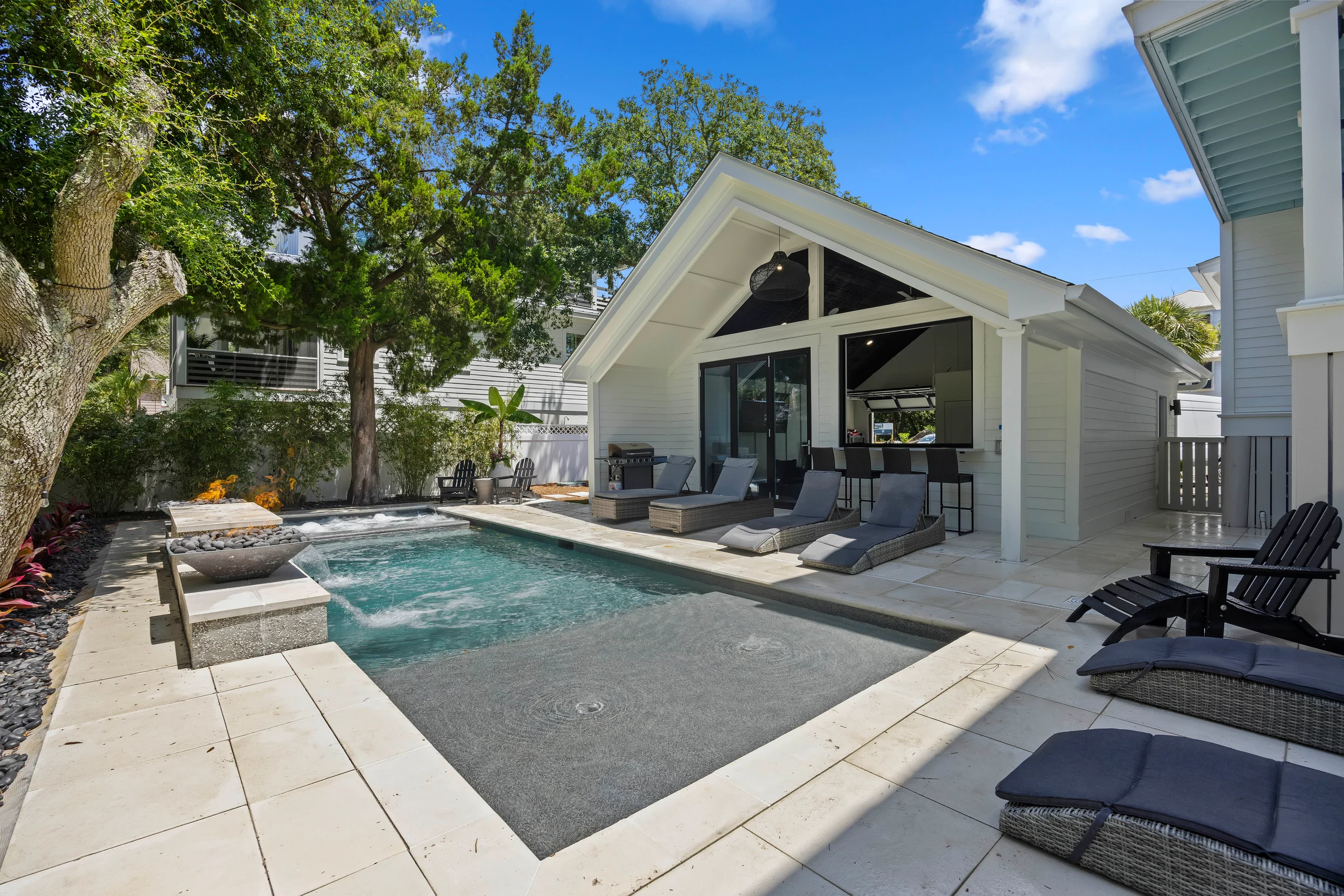 Wander Isle of Palms #81