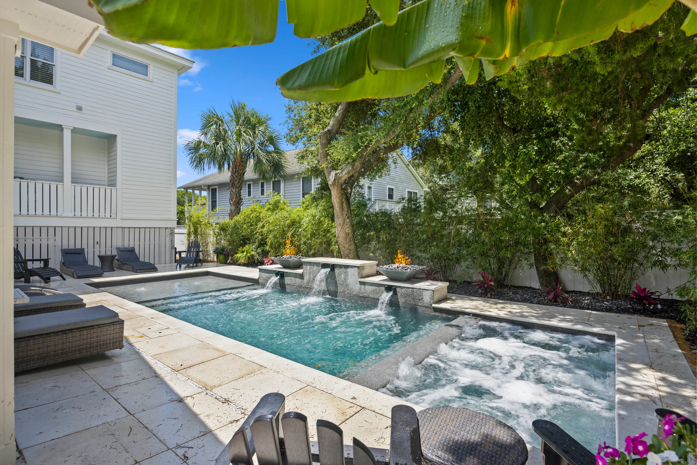 Wander Isle of Palms #79