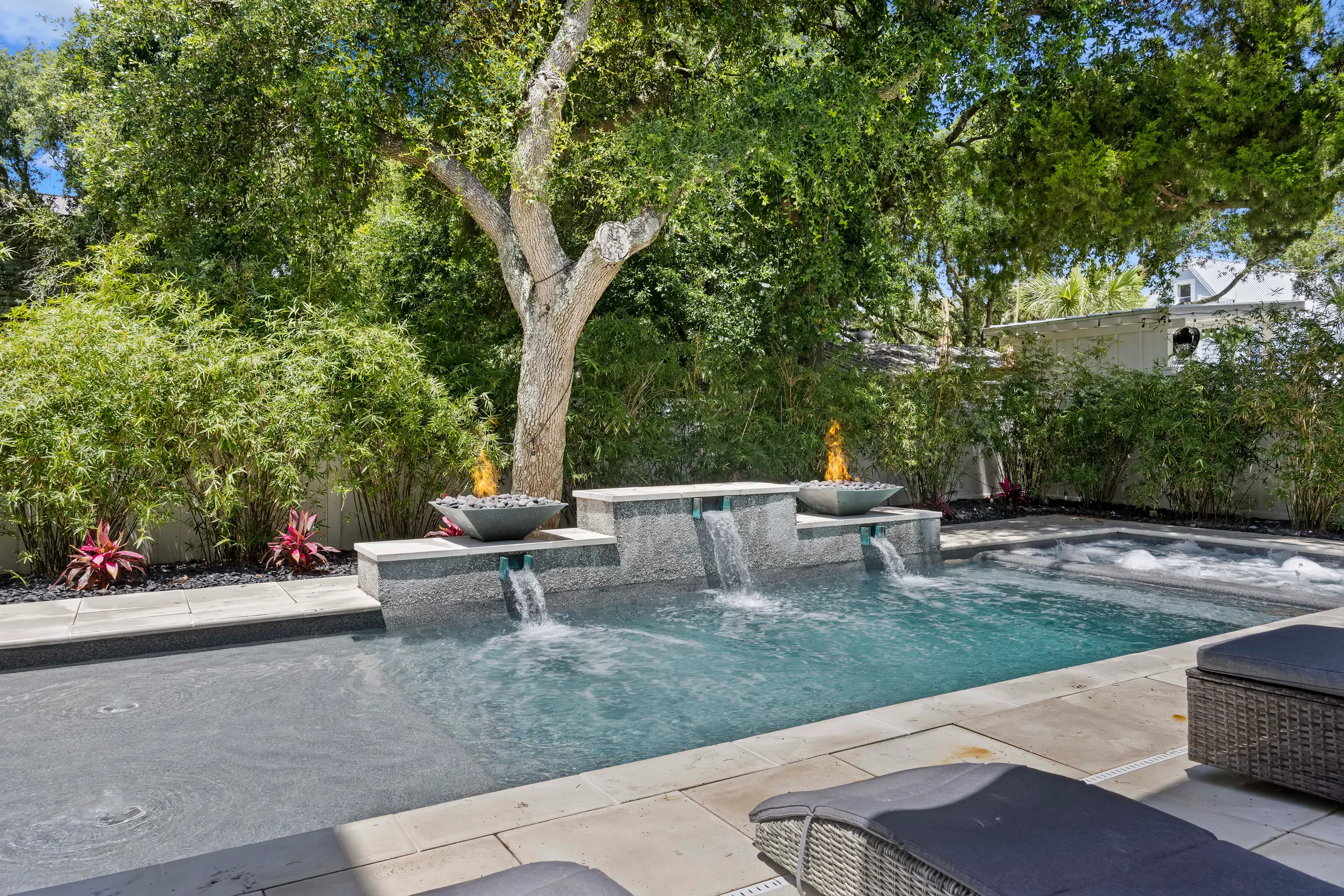 Wander Isle of Palms #83