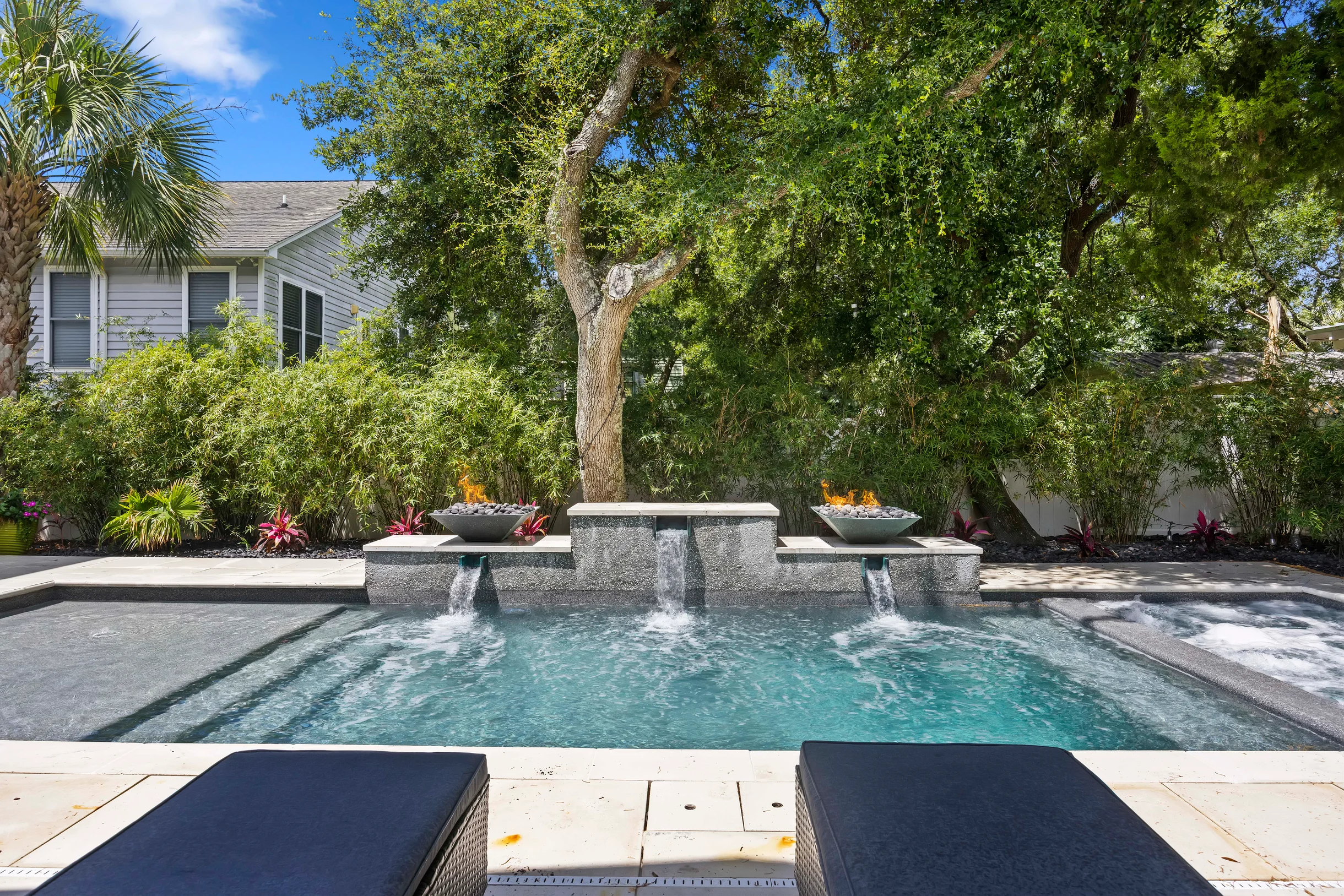 Wander Isle of Palms #77