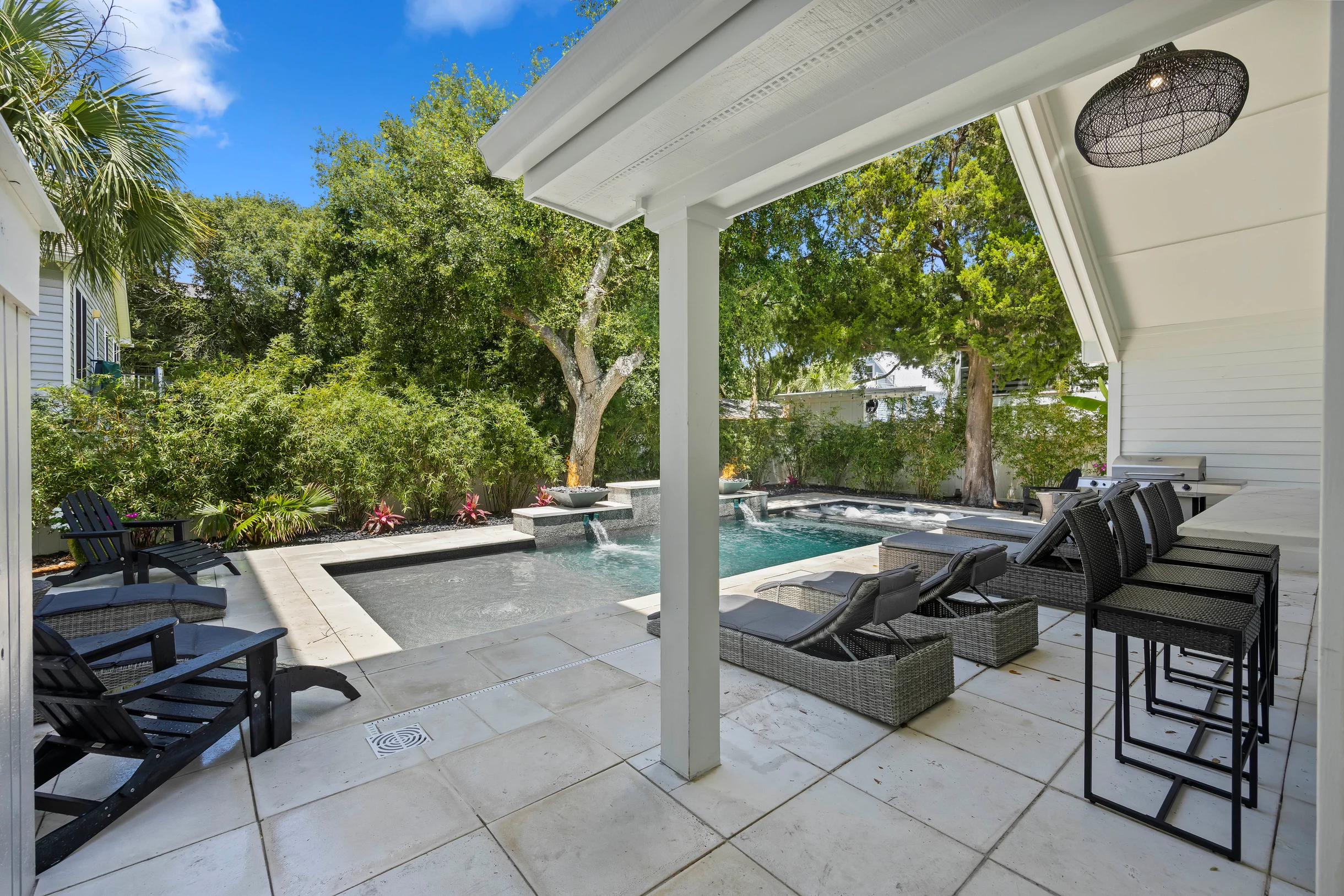 Wander Isle of Palms #82