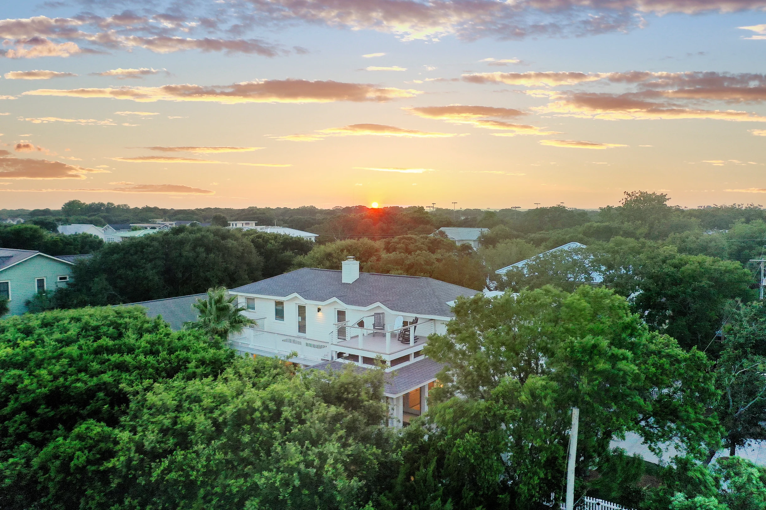 Wander Palm Shores #4