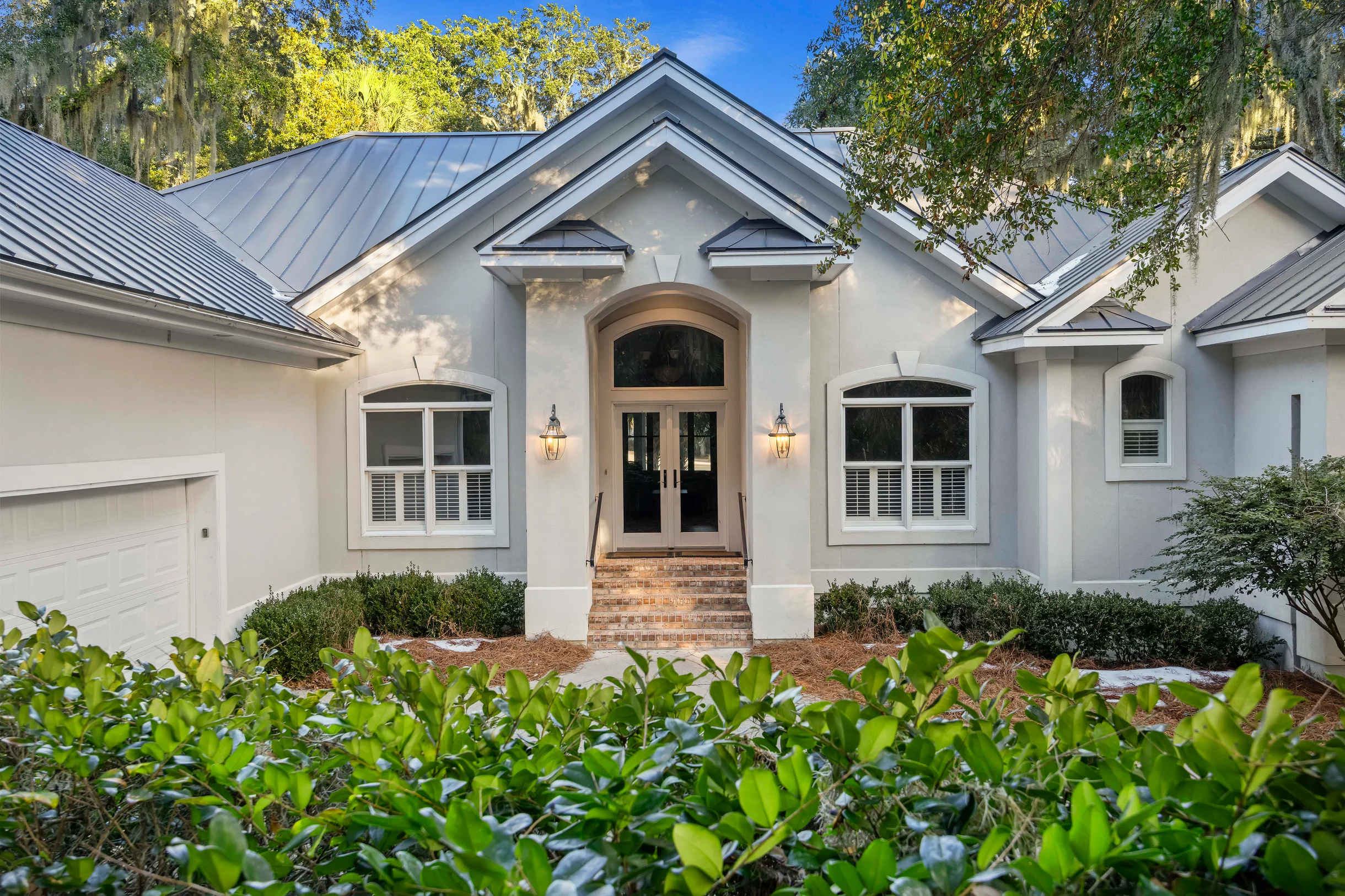 Wander Seabrook Dunes #4