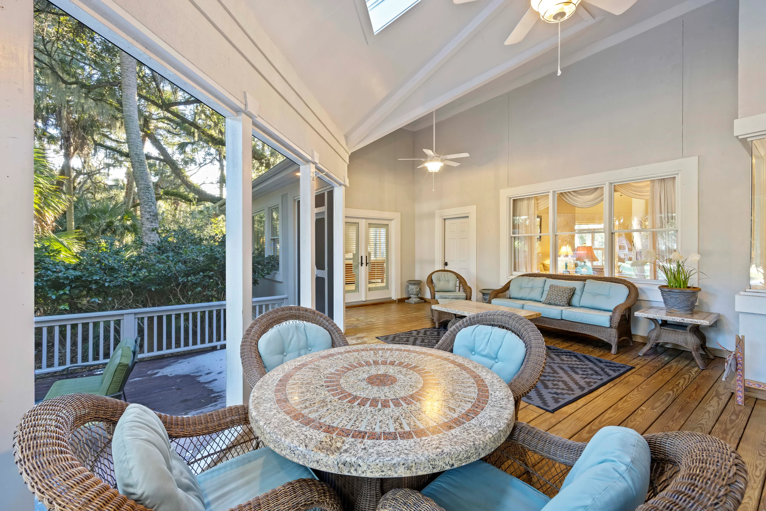 Wander Seabrook Dunes #31