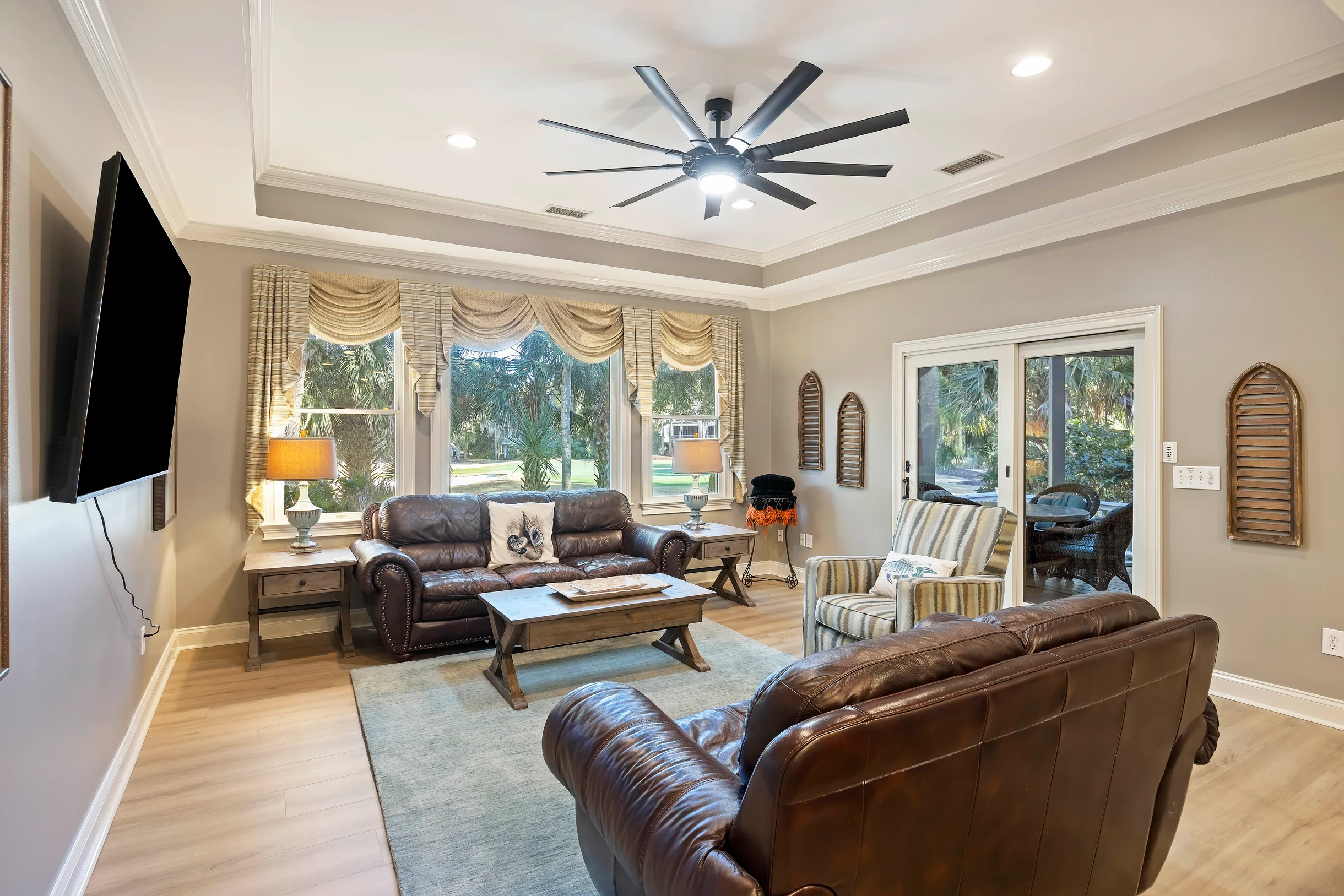 Wander Seabrook Dunes #39