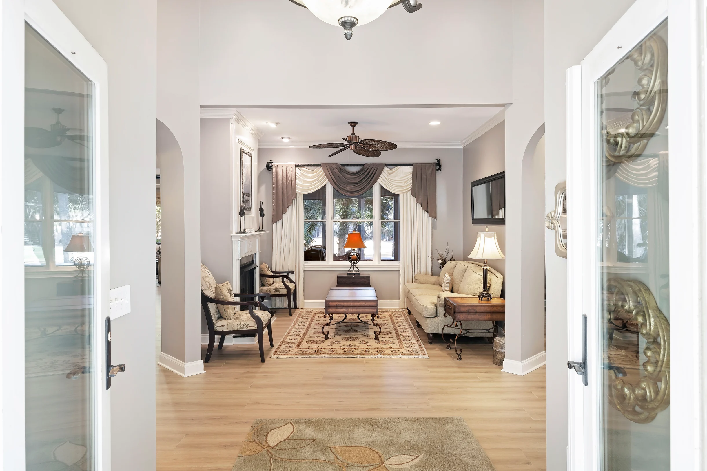 Wander Seabrook Dunes #40