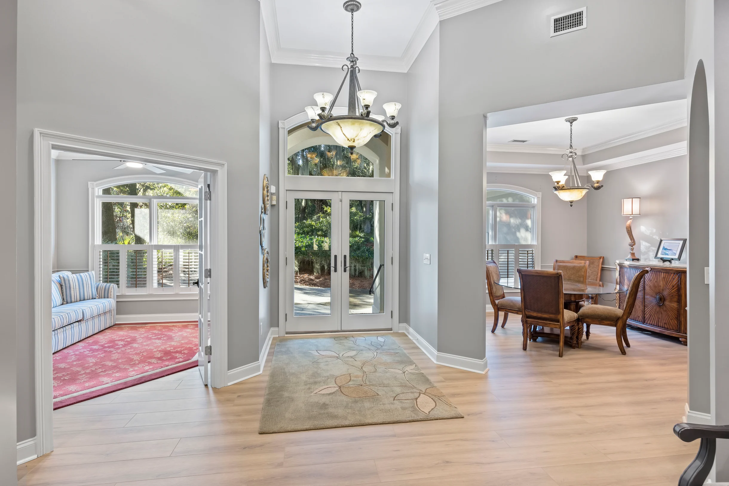 Wander Seabrook Dunes #13