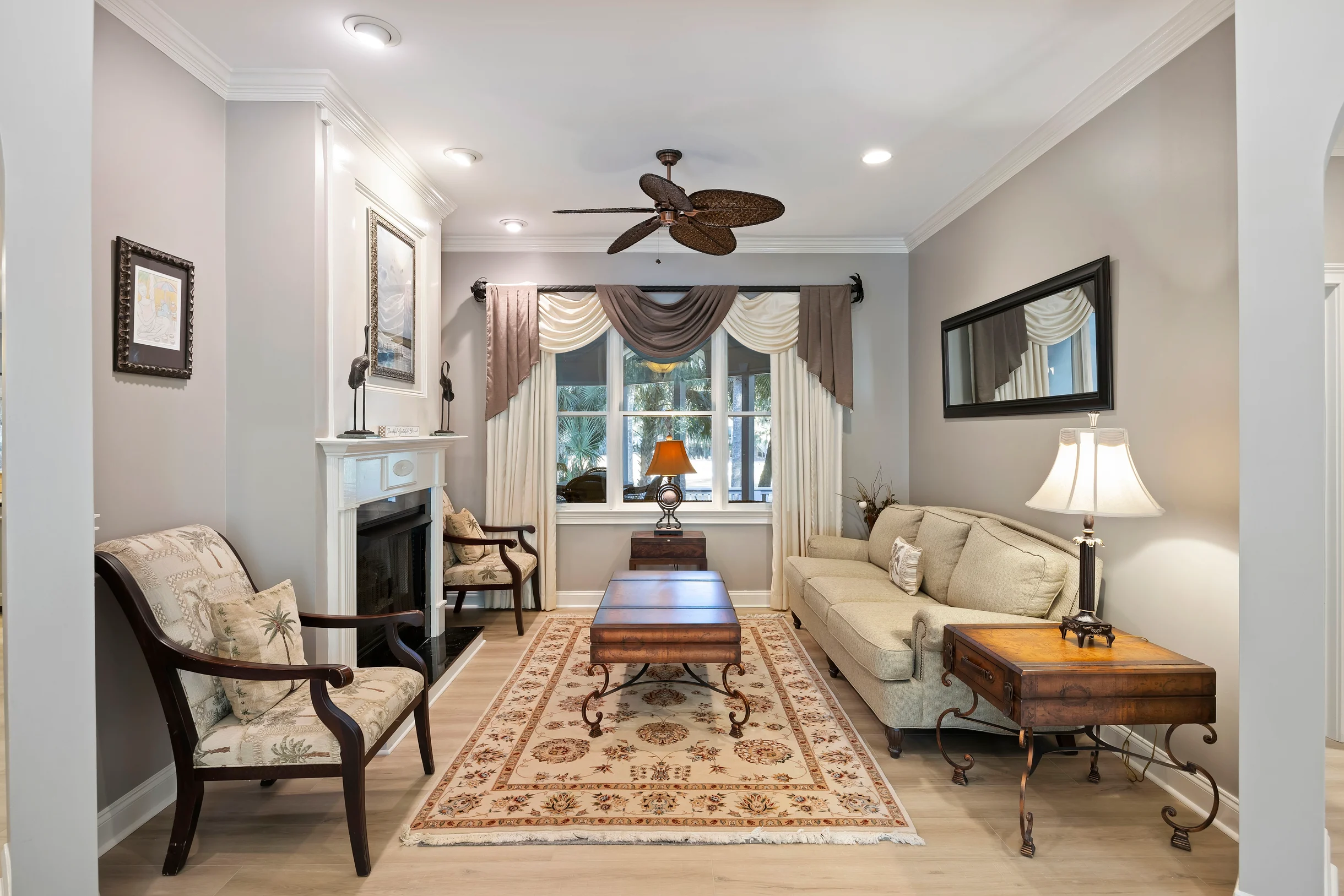 Wander Seabrook Dunes #29