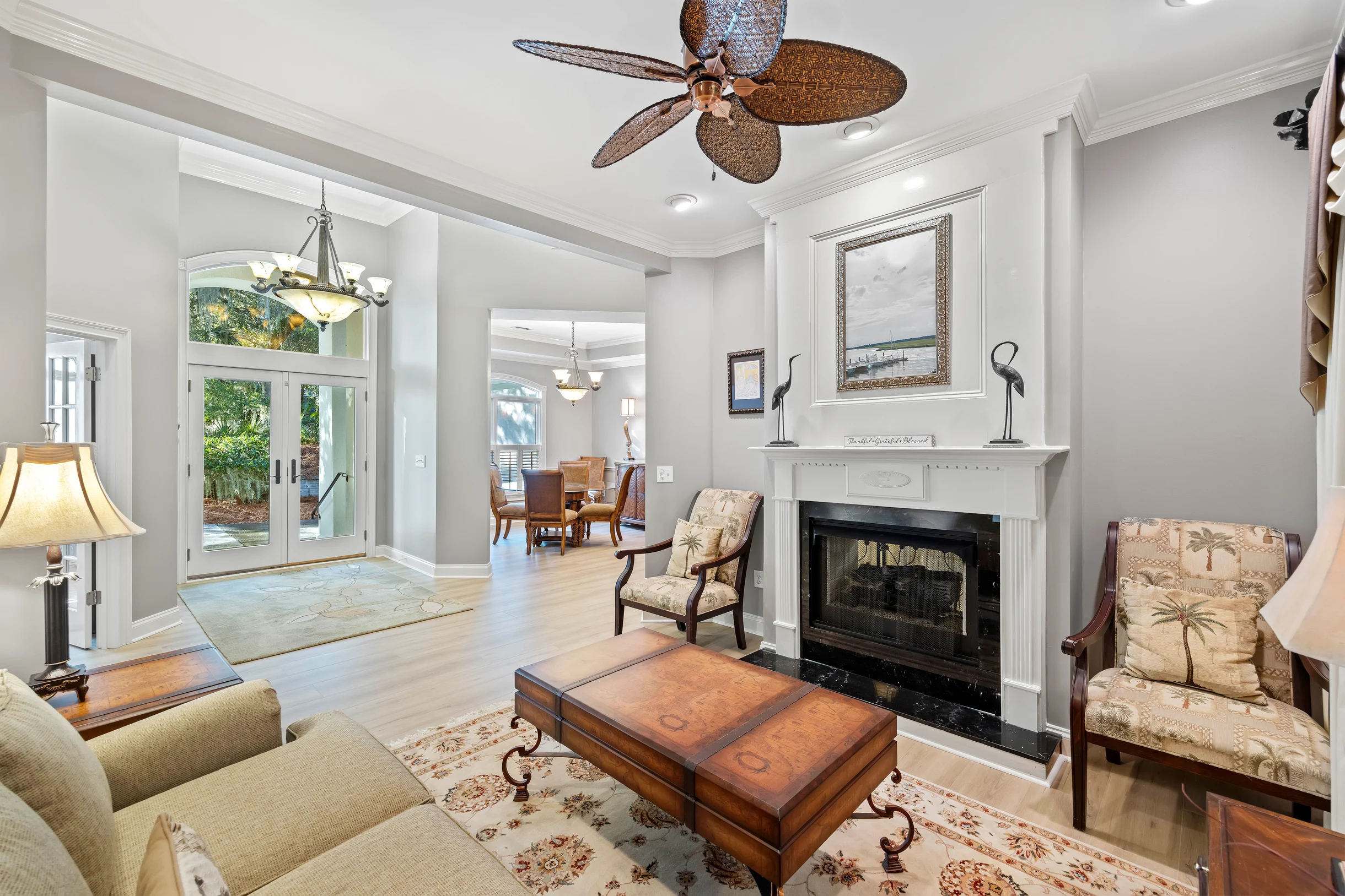 Wander Seabrook Dunes #10