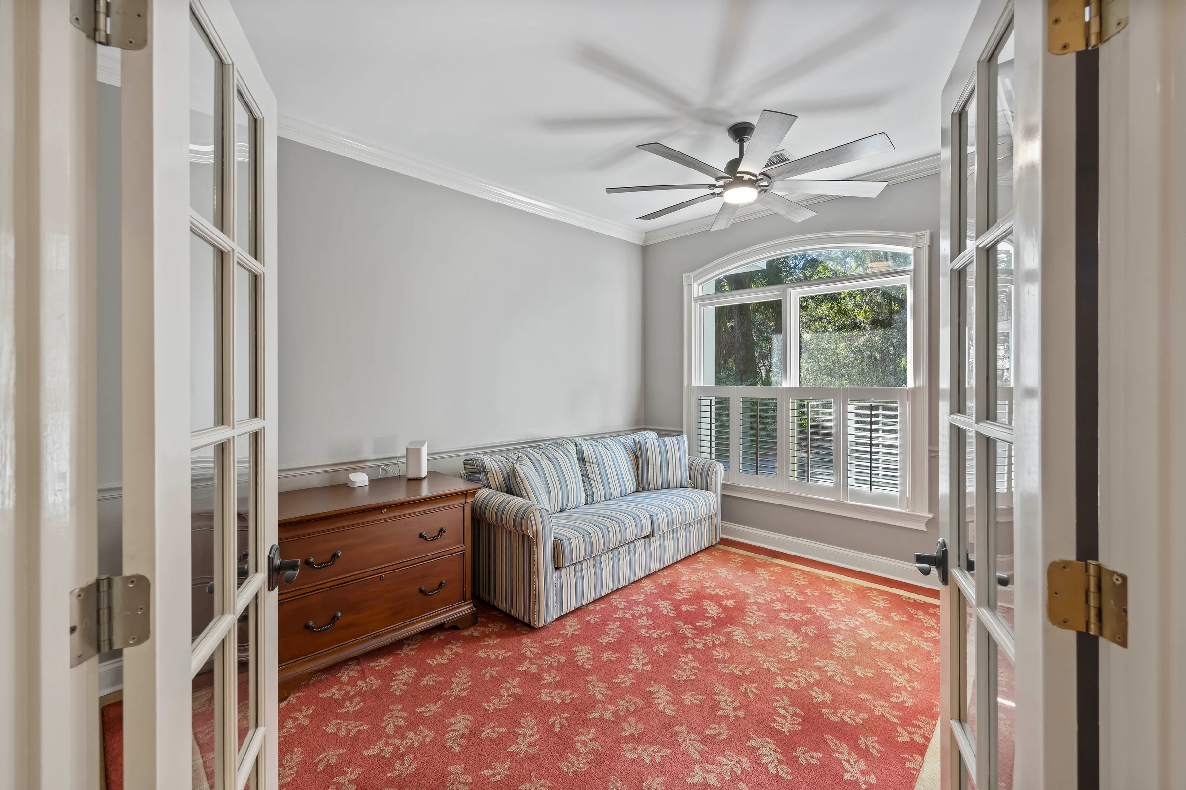 Wander Seabrook Dunes #15