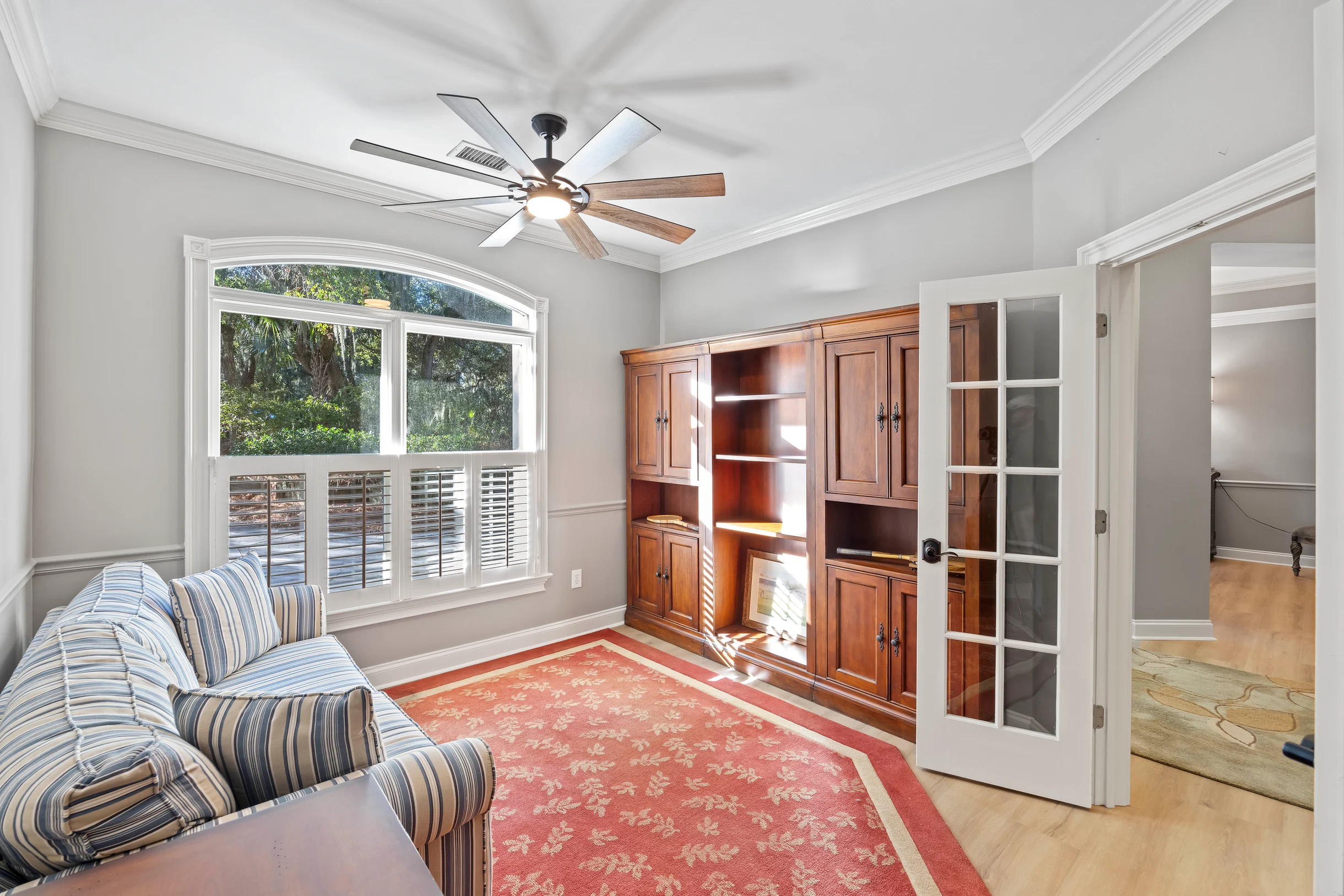 Wander Seabrook Dunes #23