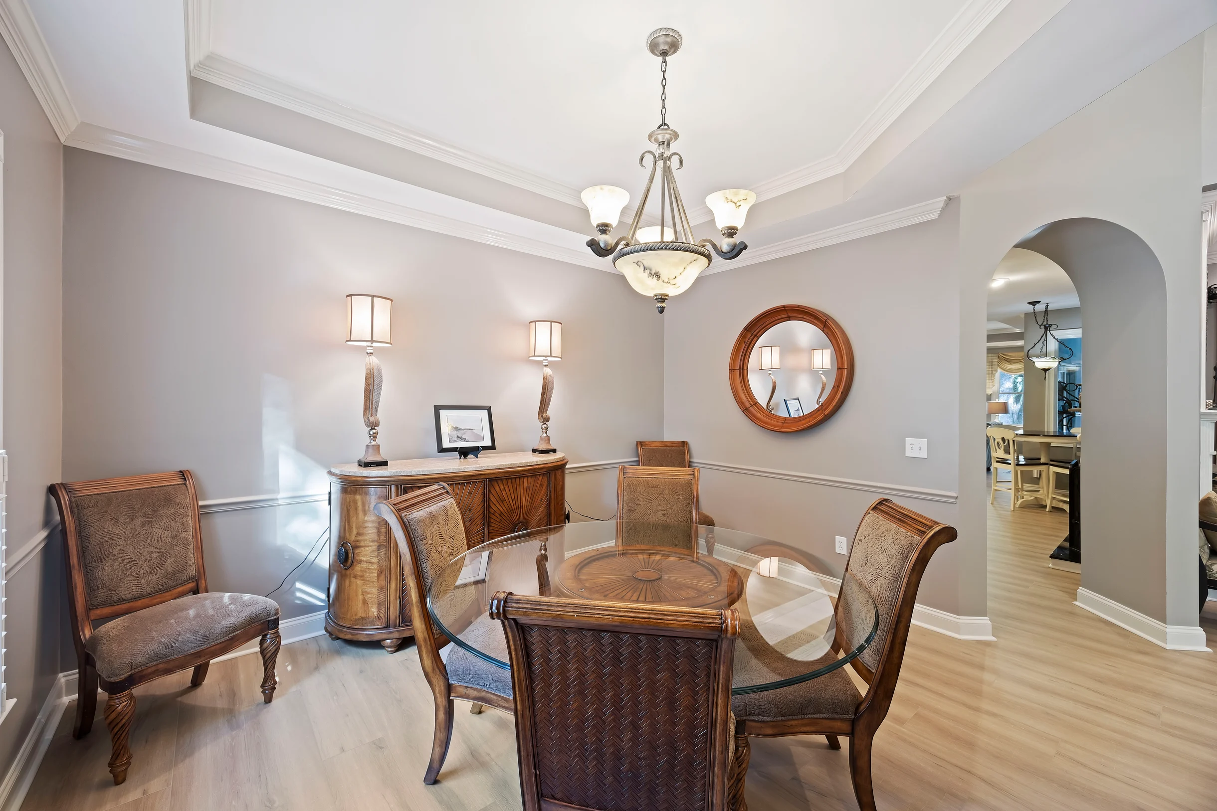 Wander Seabrook Dunes #24