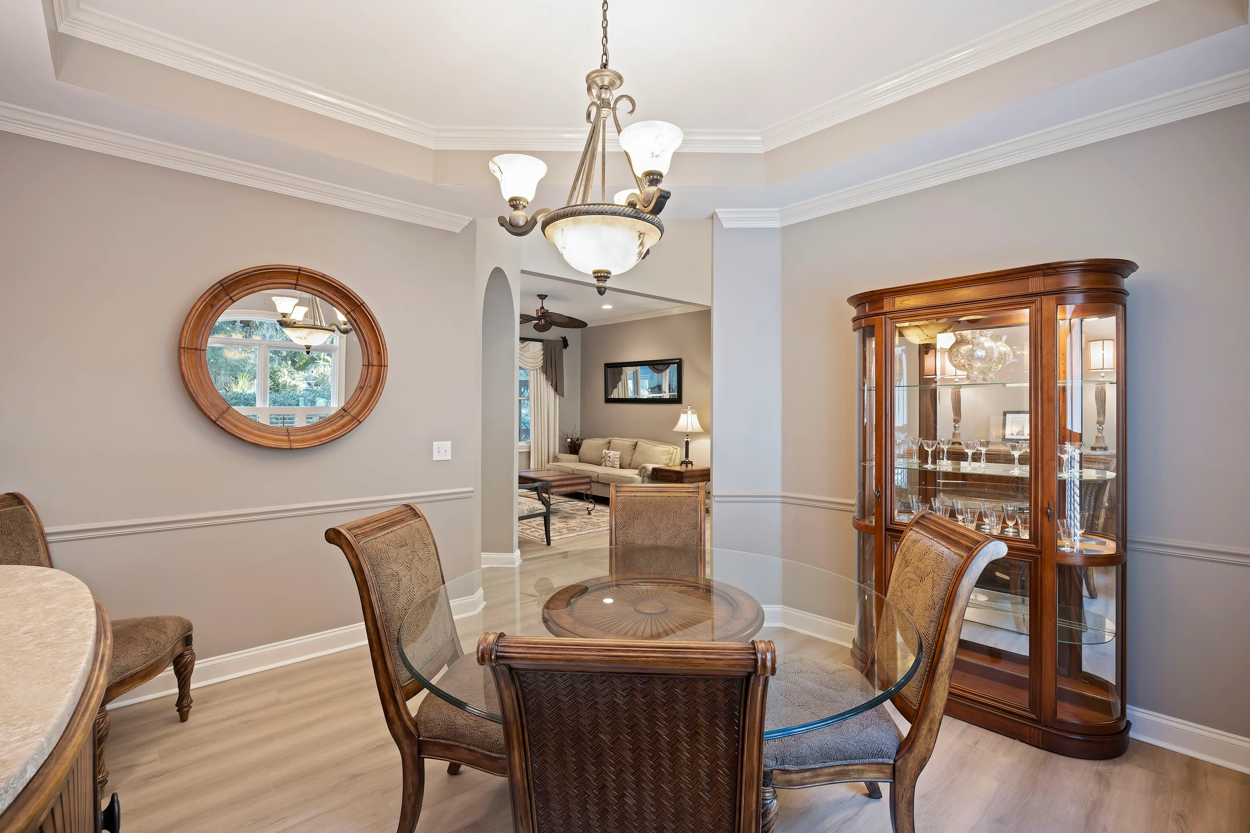 Wander Seabrook Dunes #8