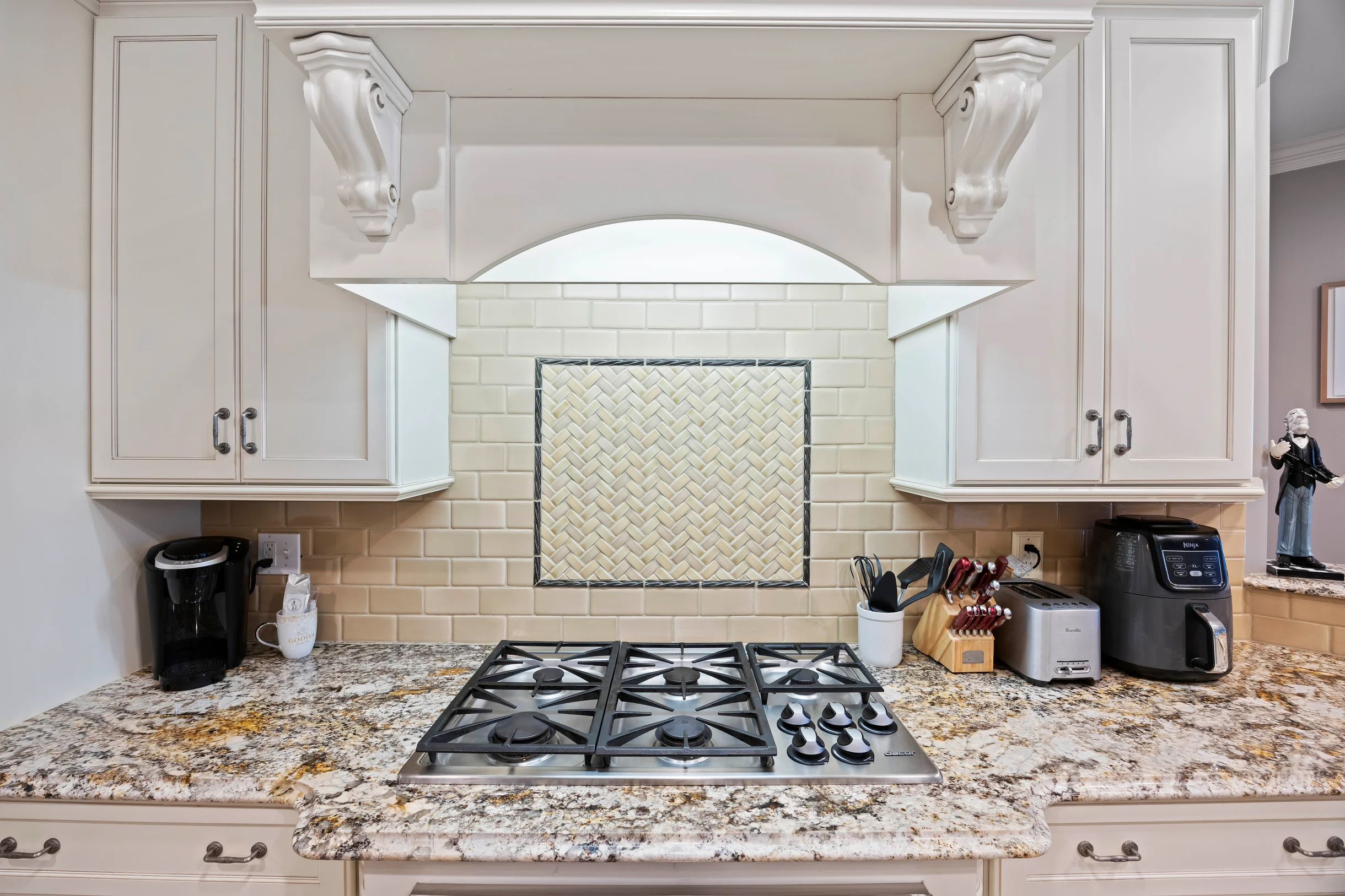 Wander Seabrook Dunes #25