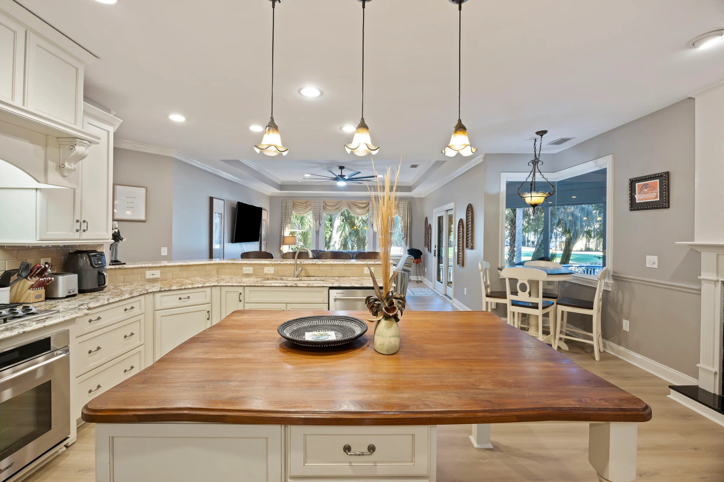 Wander Seabrook Dunes #47