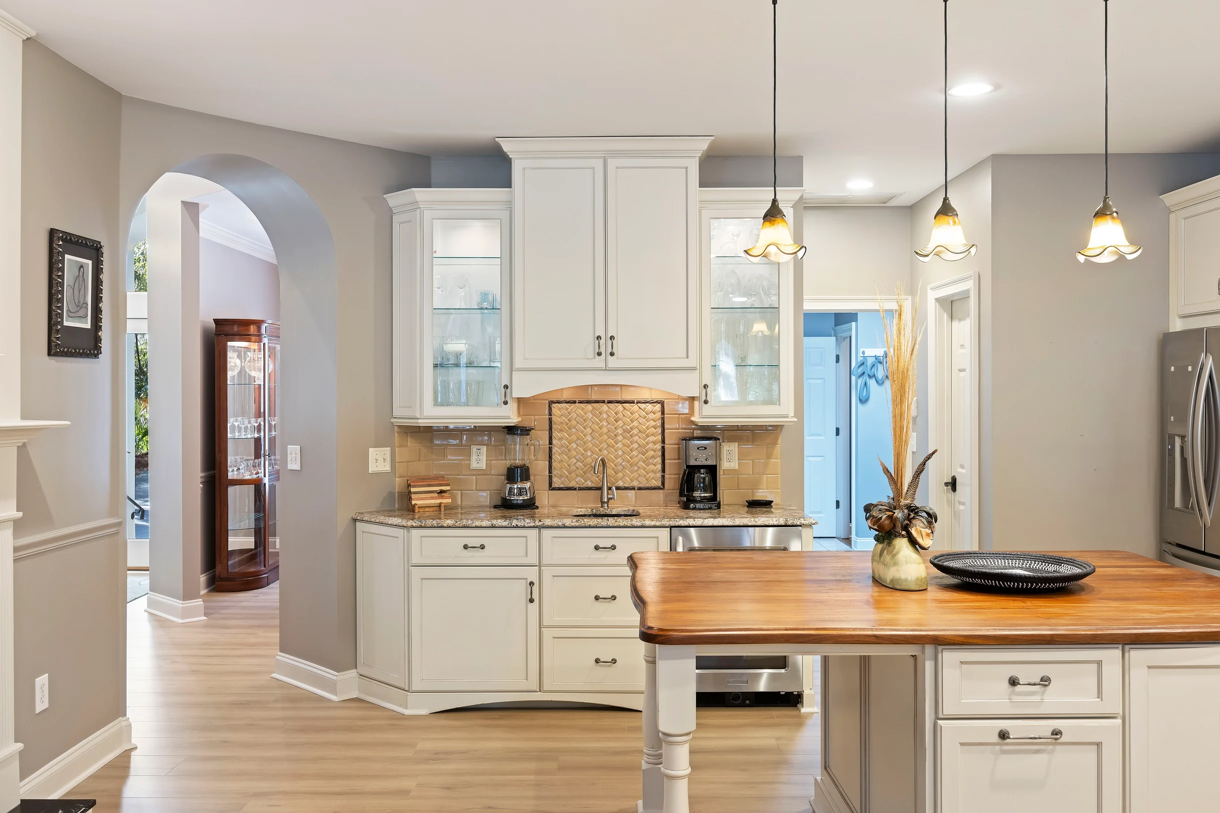 Wander Seabrook Dunes #49