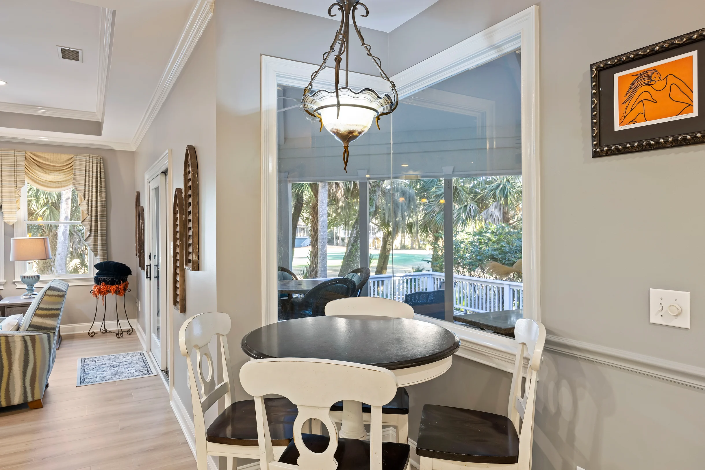 Wander Seabrook Dunes #44