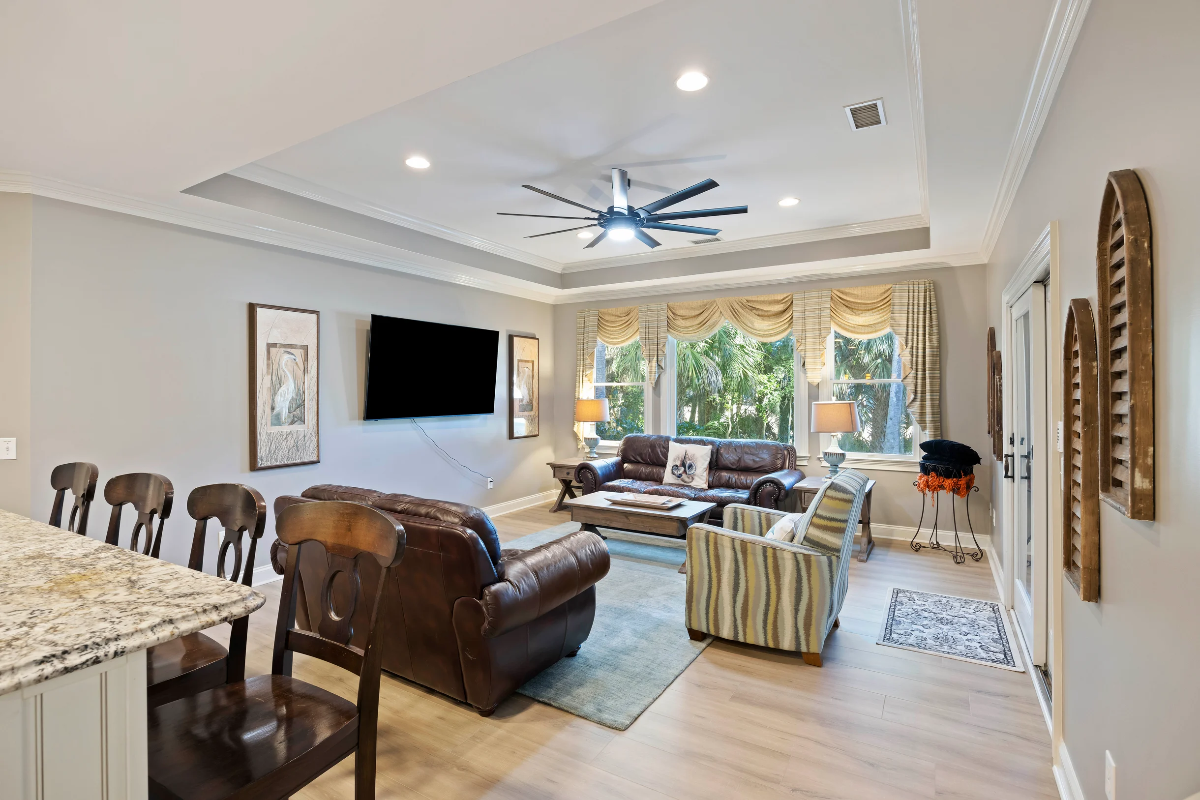 Wander Seabrook Dunes #14