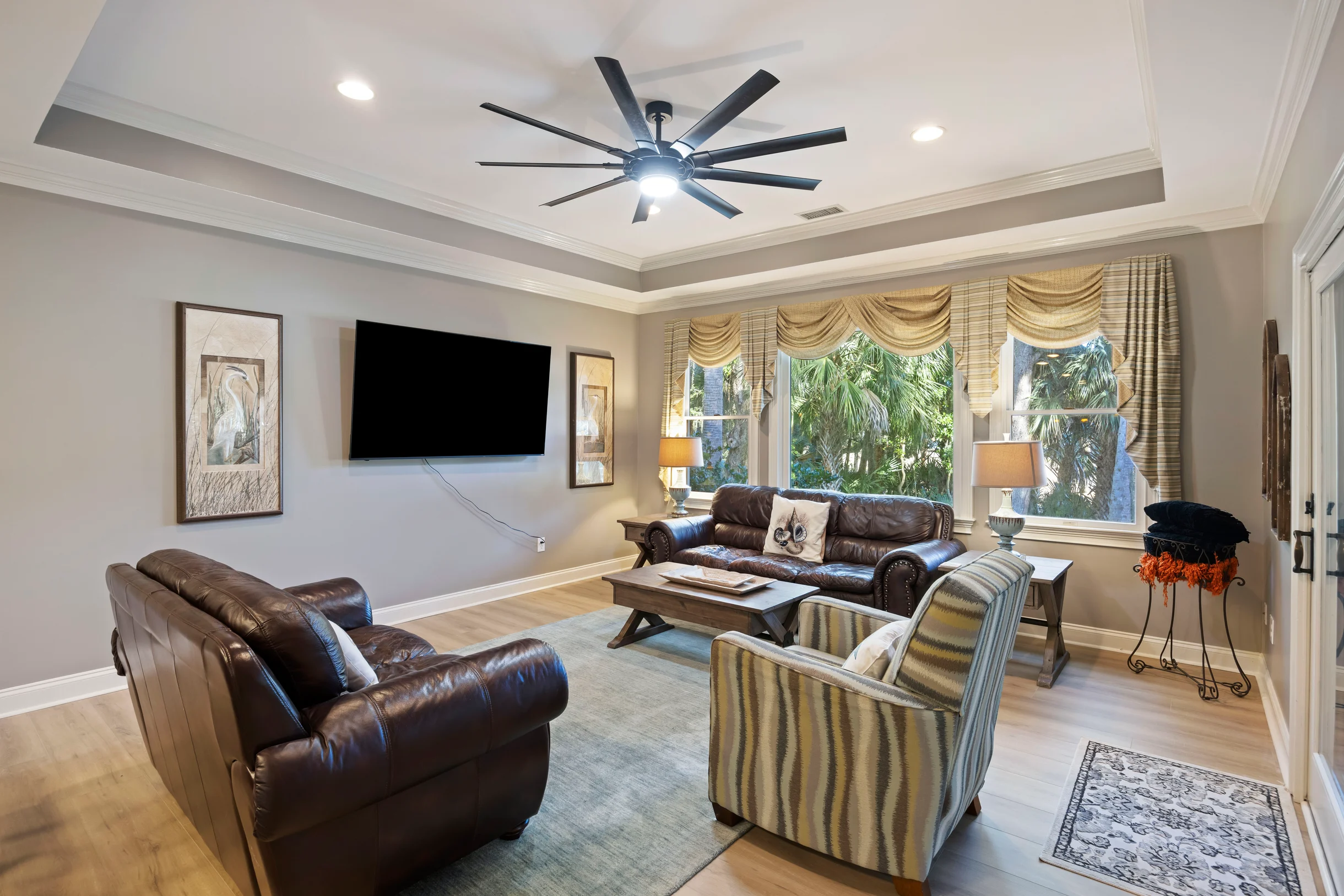 Wander Seabrook Dunes #45