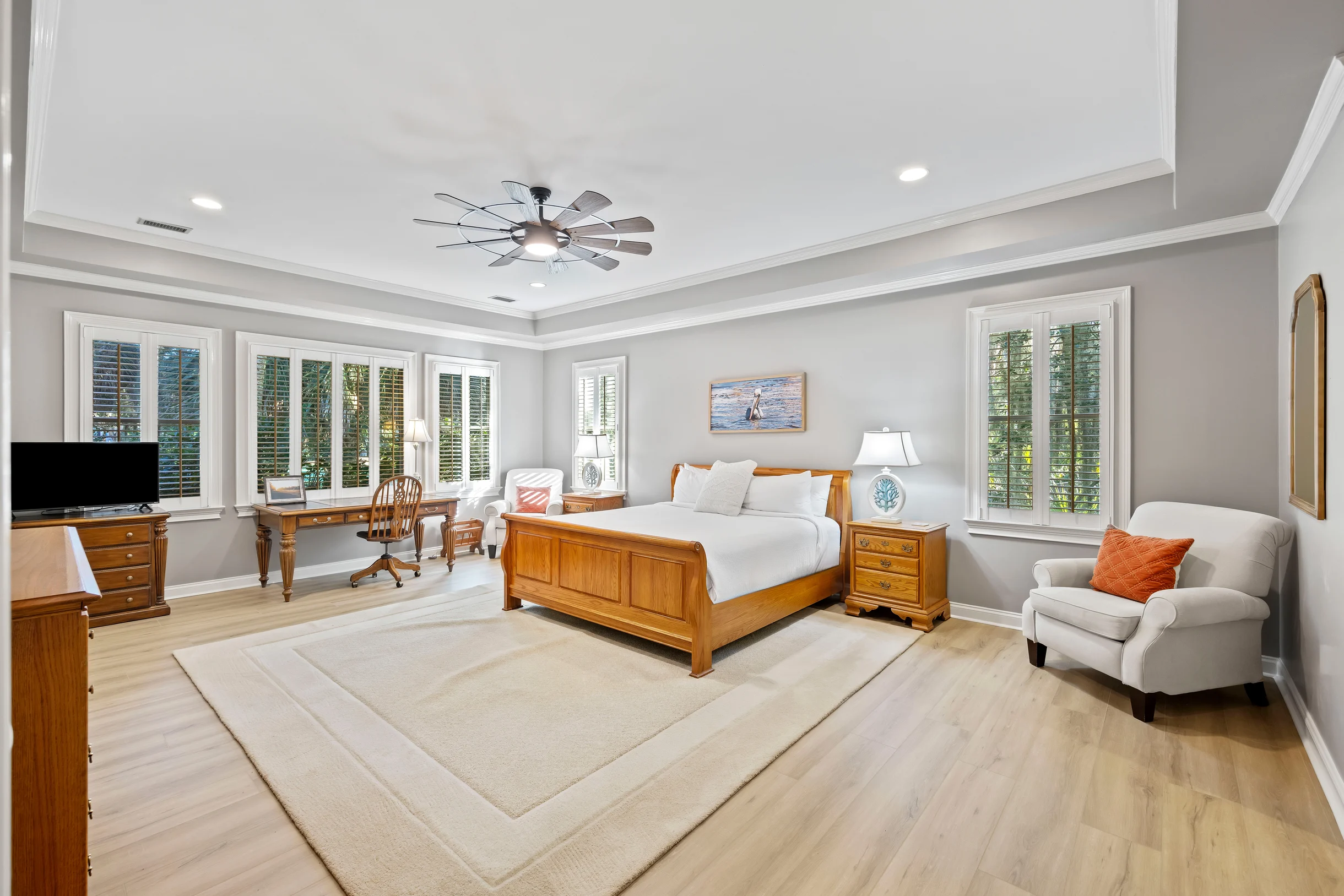 Wander Seabrook Dunes #38