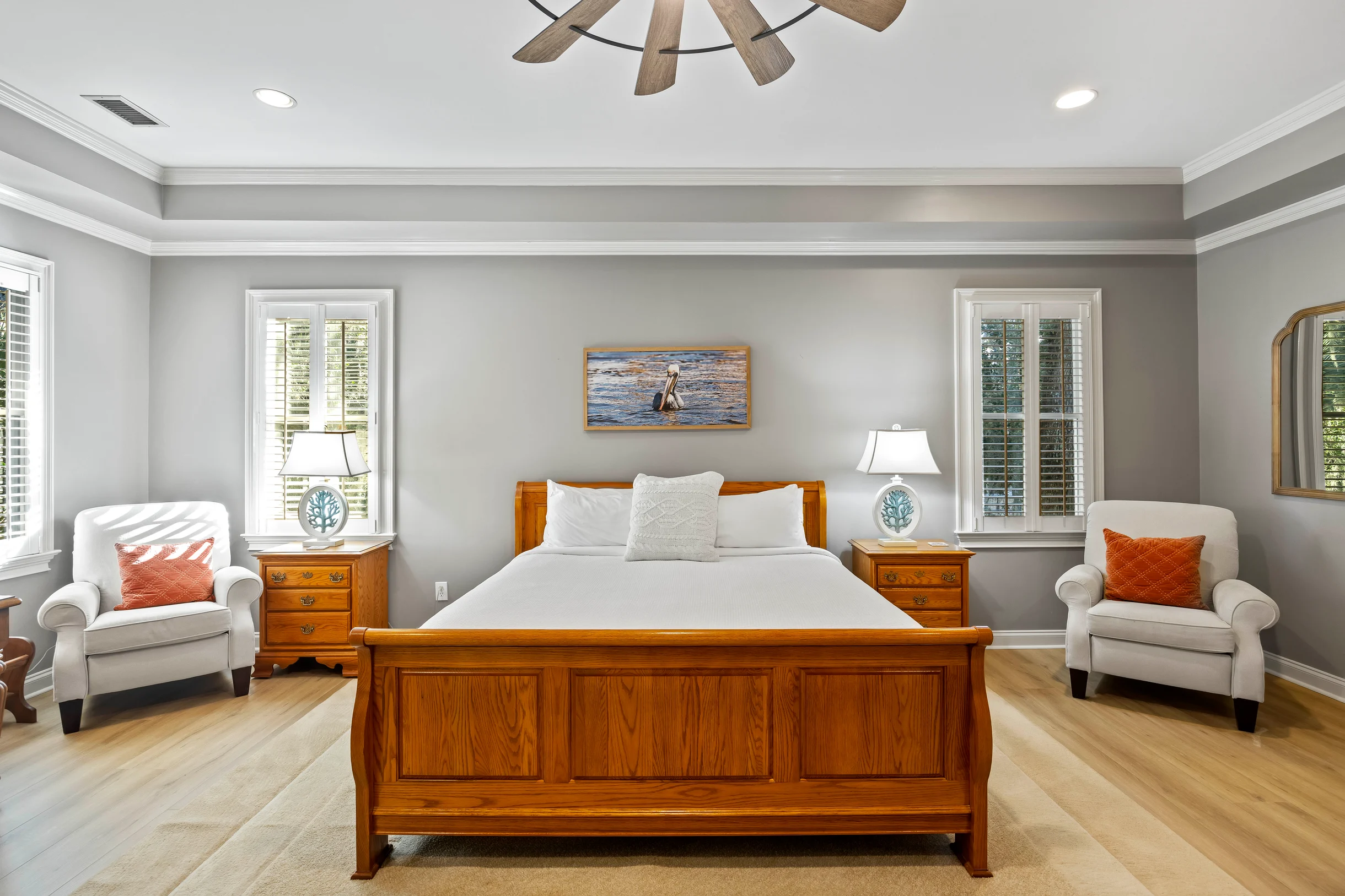 Wander Seabrook Dunes #22