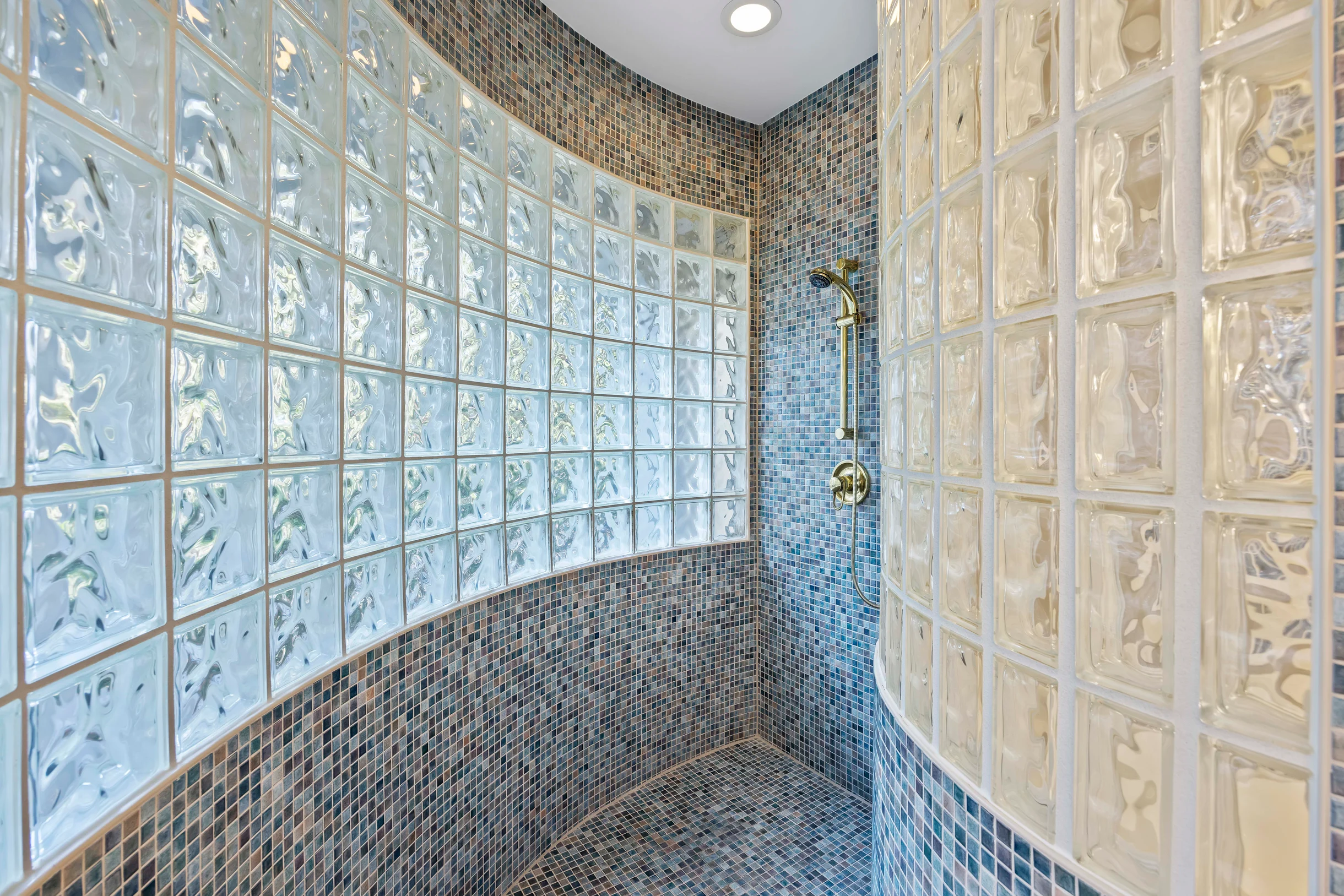 Wander Seabrook Dunes #27