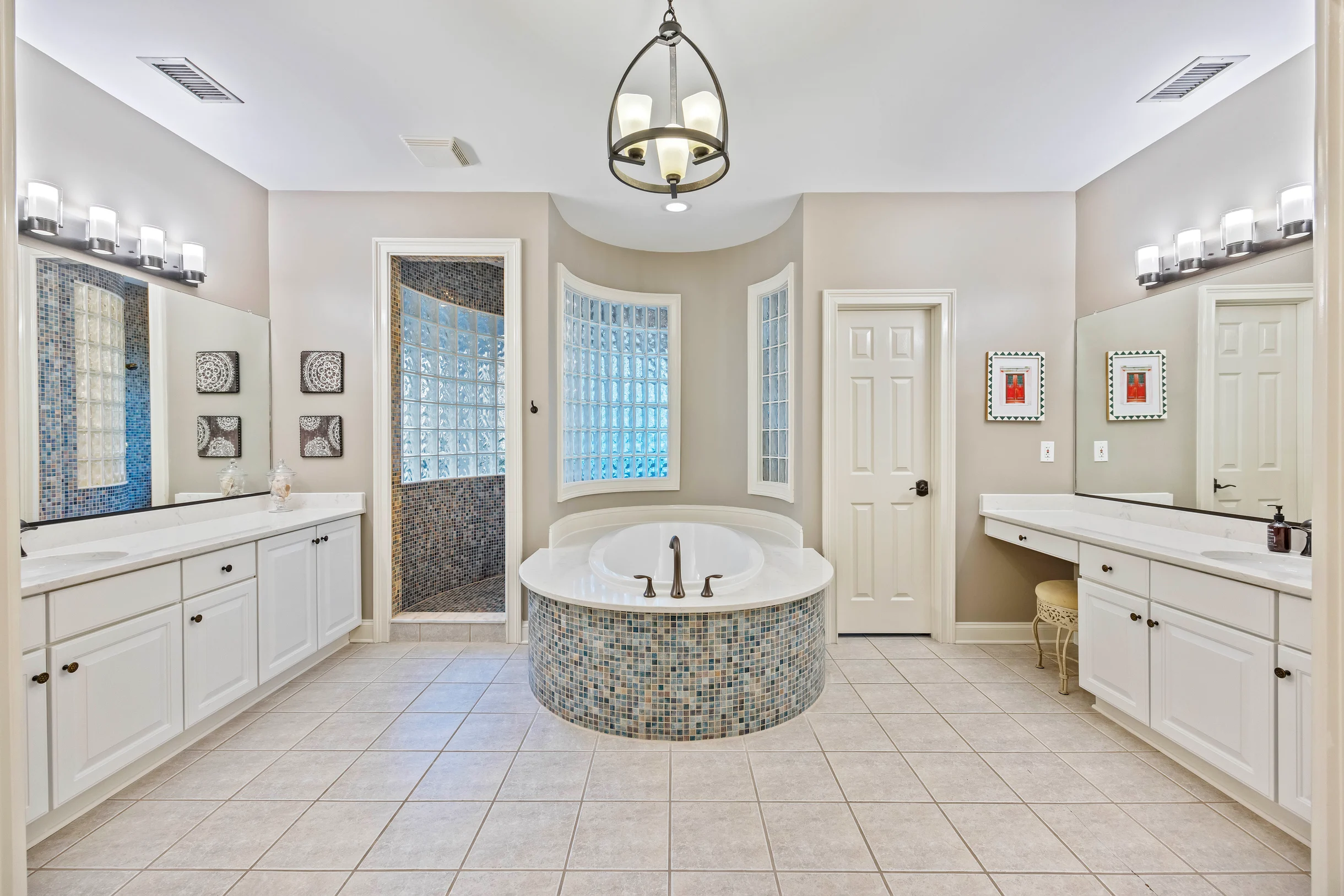 Wander Seabrook Dunes #41