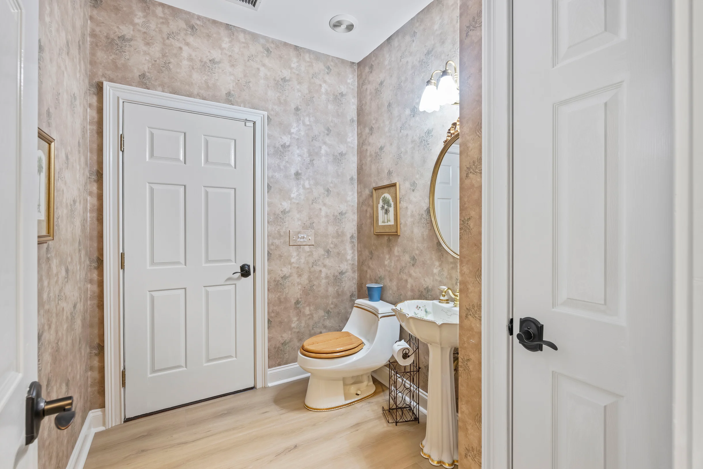 Wander Seabrook Dunes #48