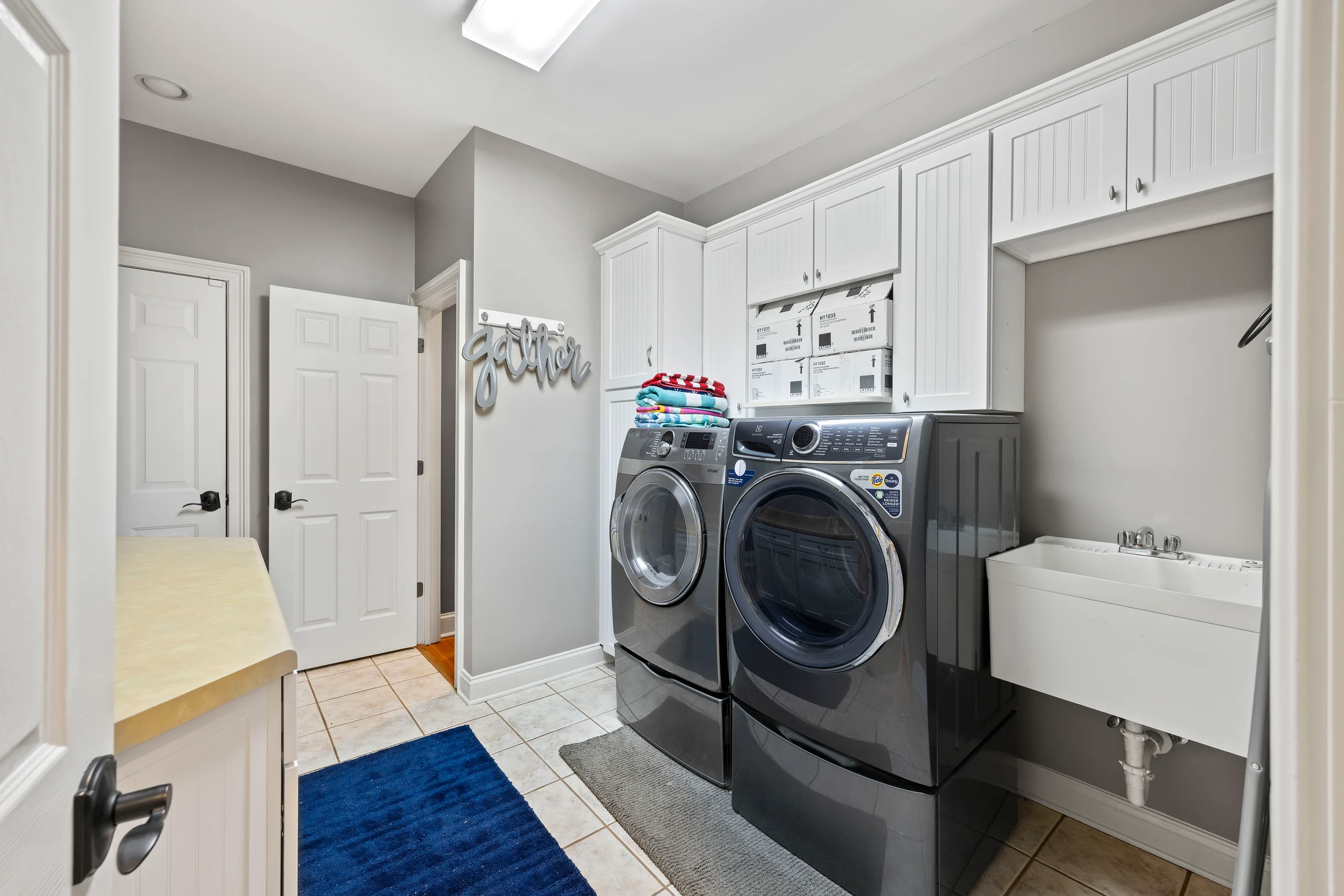 Wander Seabrook Dunes #17