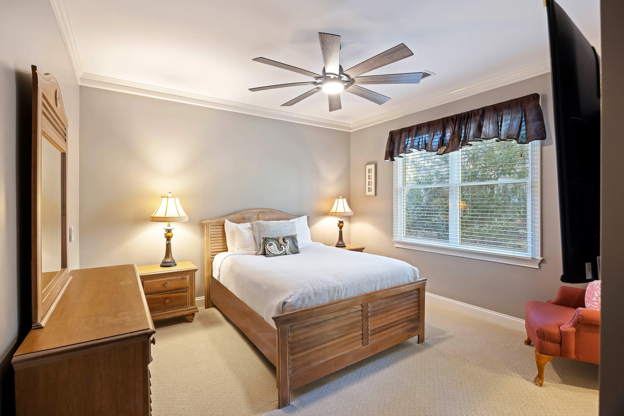 Wander Seabrook Dunes #28