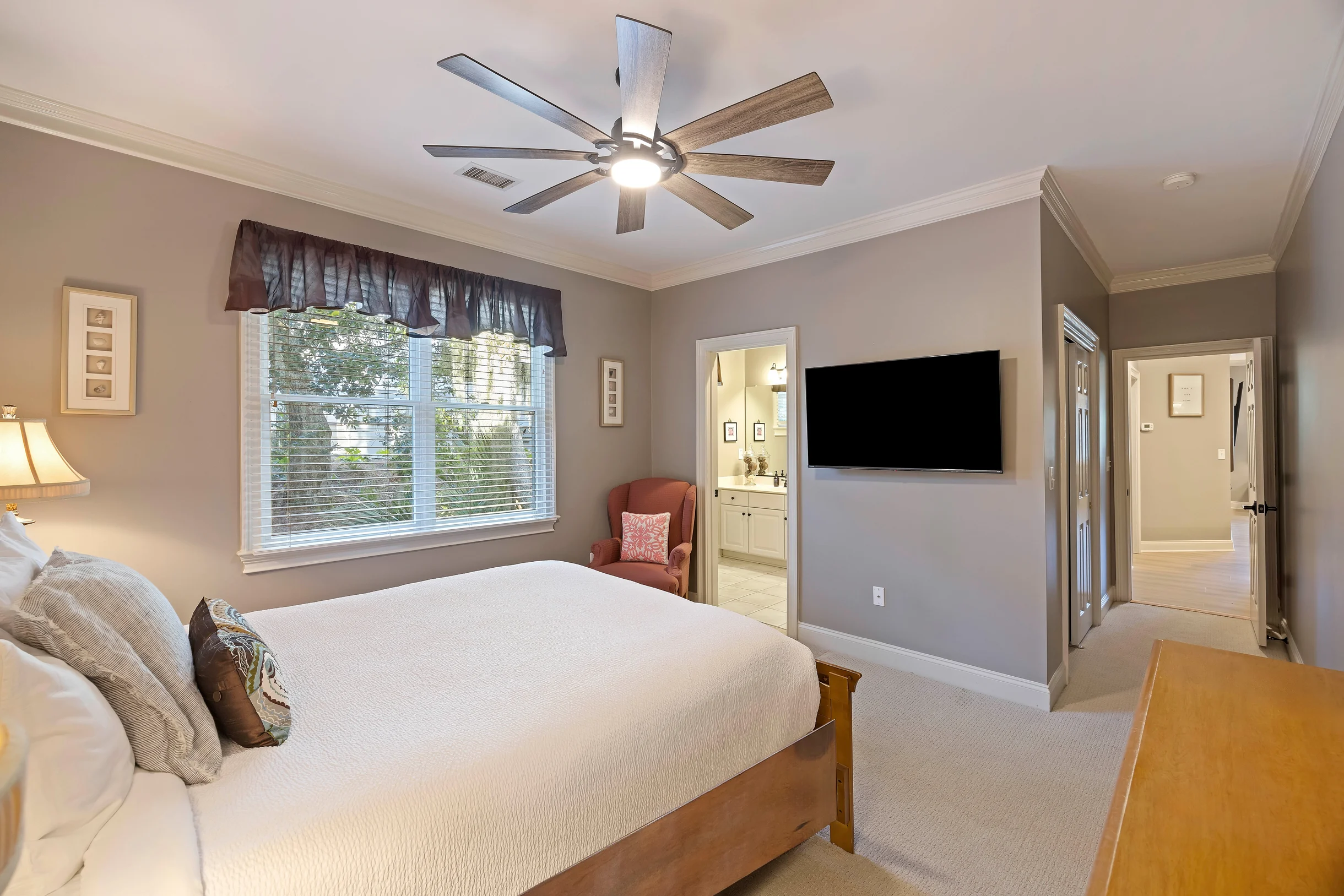 Wander Seabrook Dunes #55