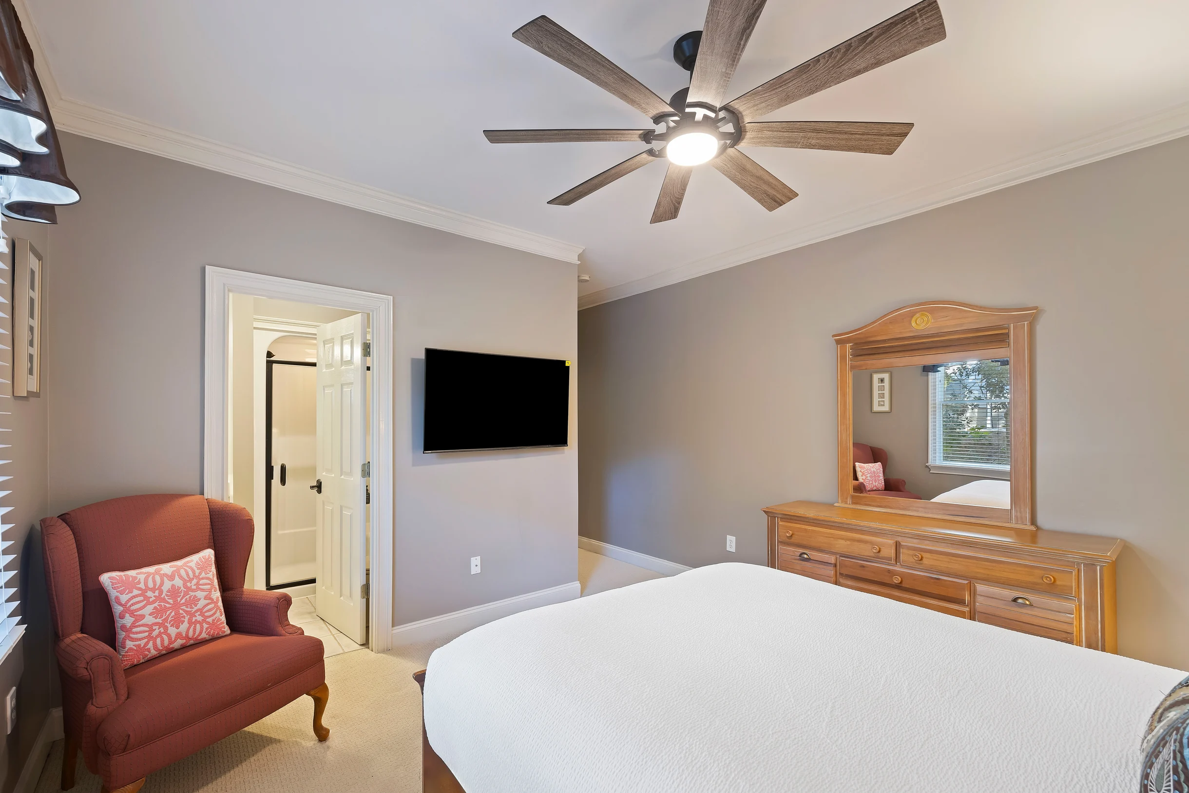 Wander Seabrook Dunes #57