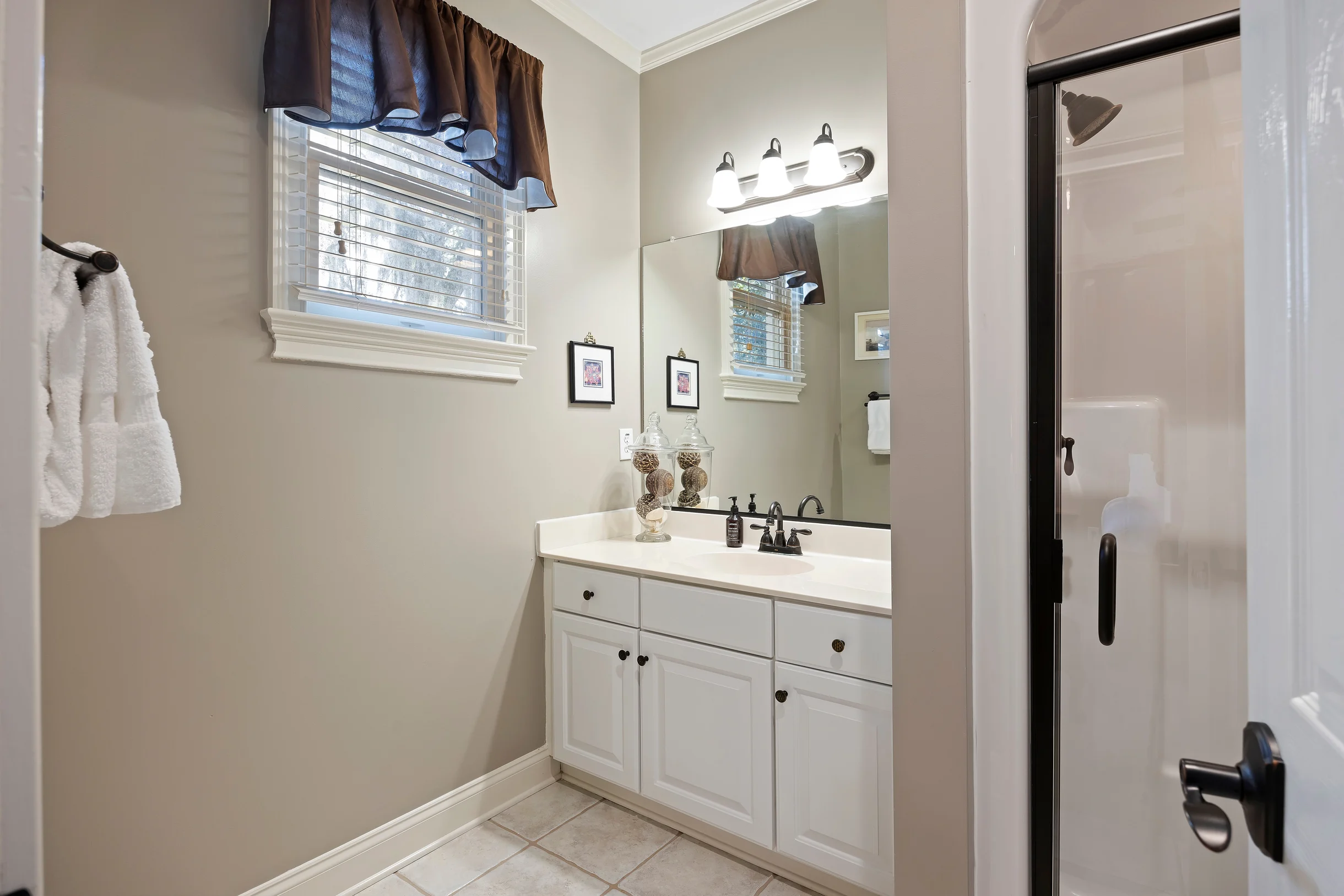 Wander Seabrook Dunes #56