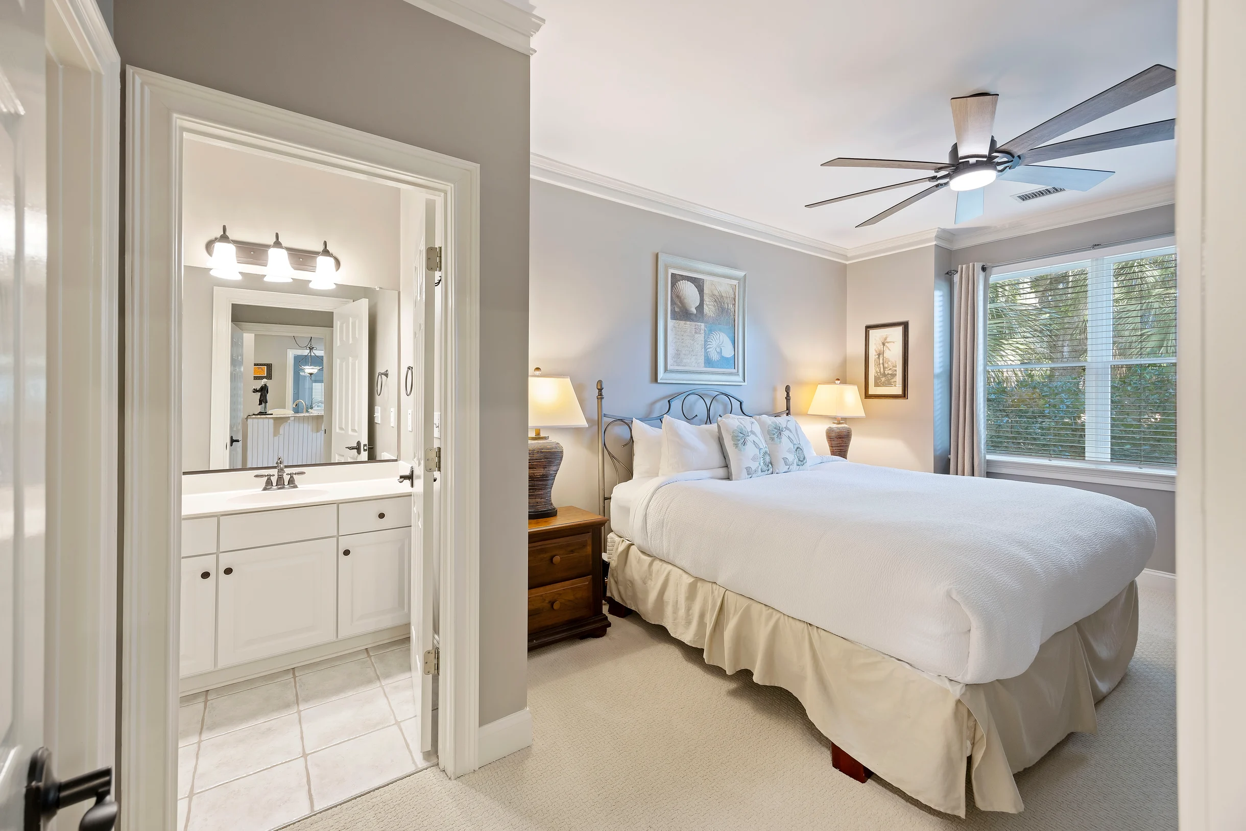 Wander Seabrook Dunes #37