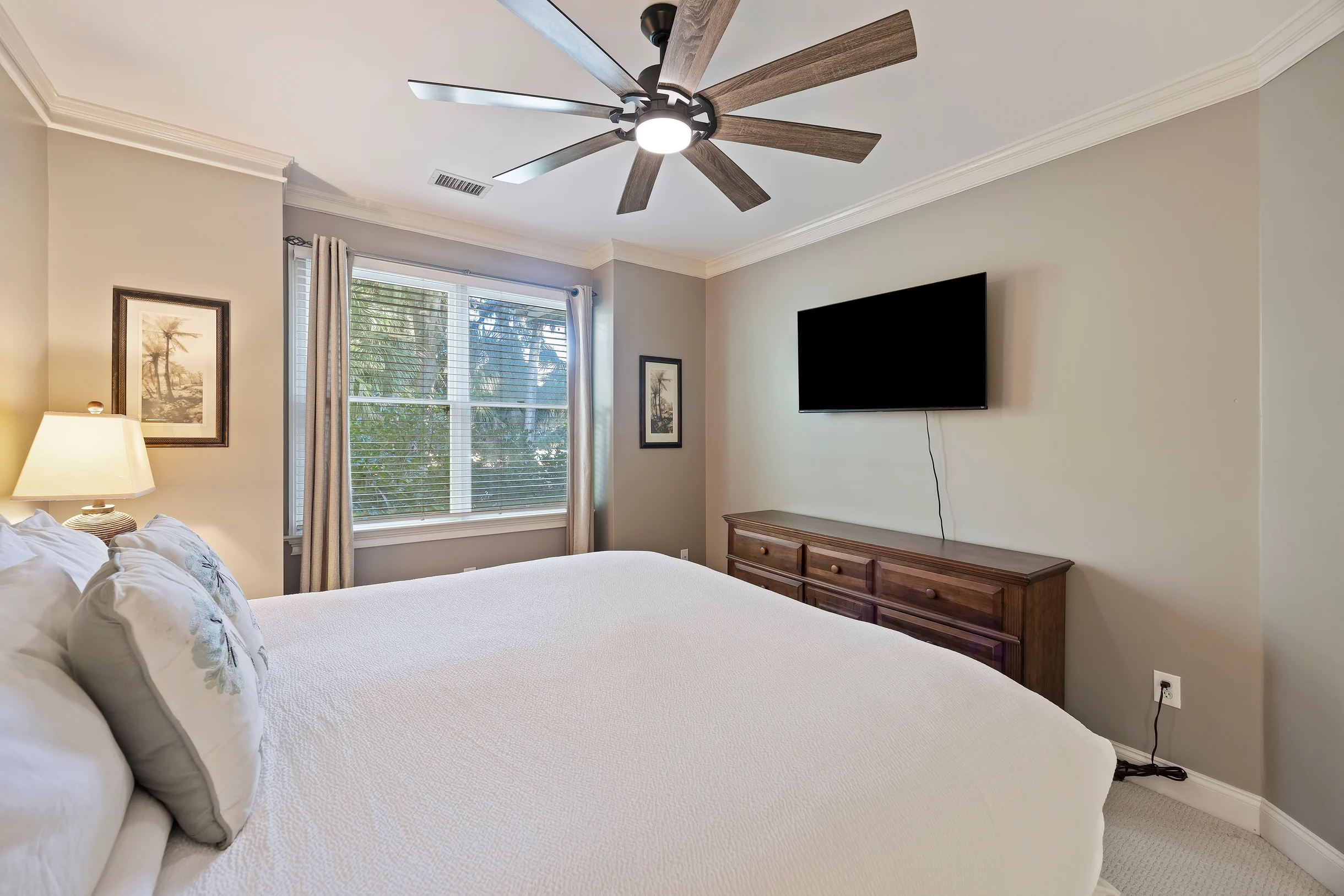 Wander Seabrook Dunes #26