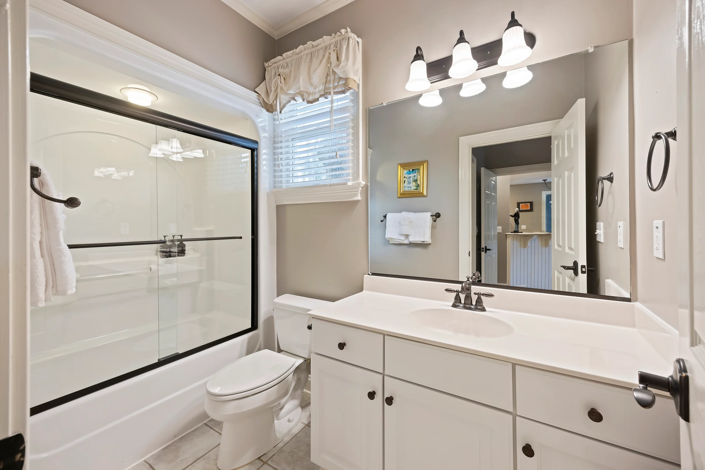 Wander Seabrook Dunes #12