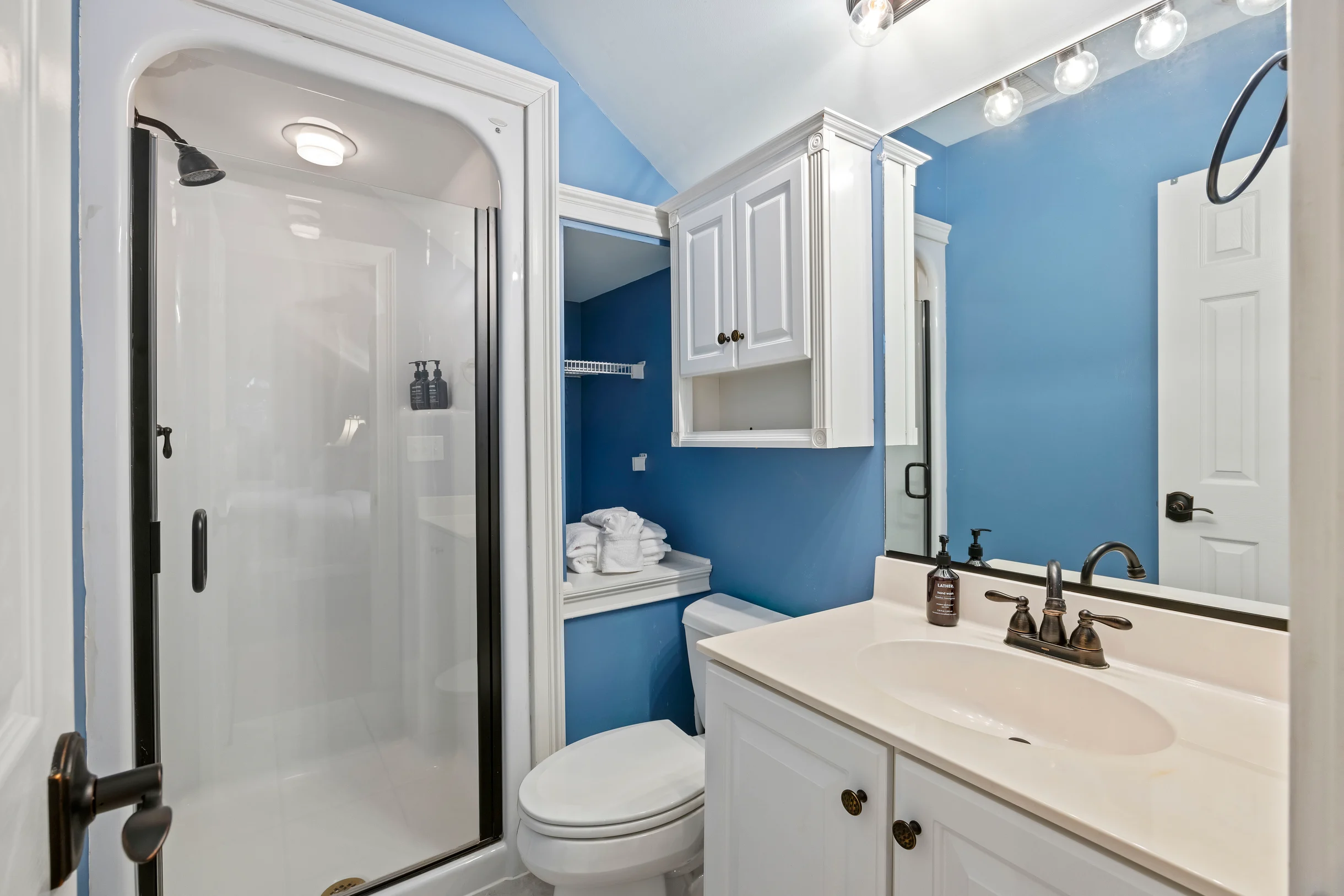 Wander Seabrook Dunes #46