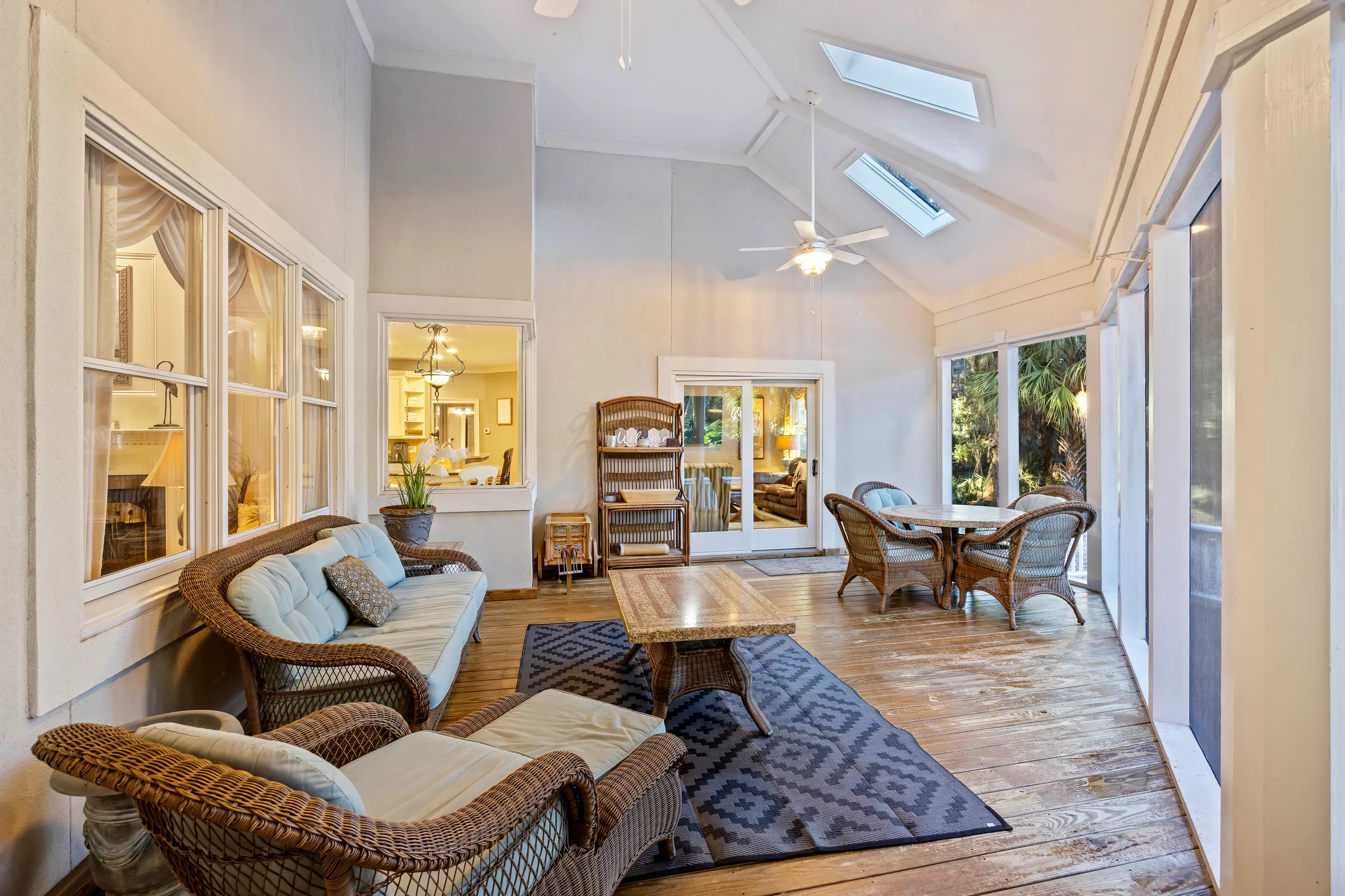 Wander Seabrook Dunes #6